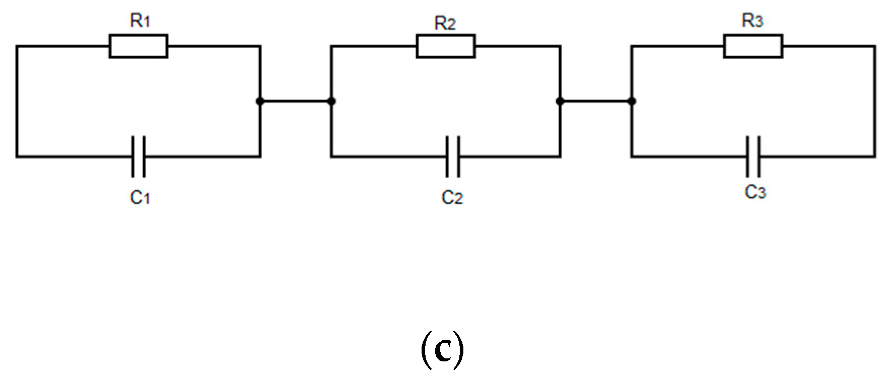 Photonics 08 00075 g008b Photonics 08 00075 g008b