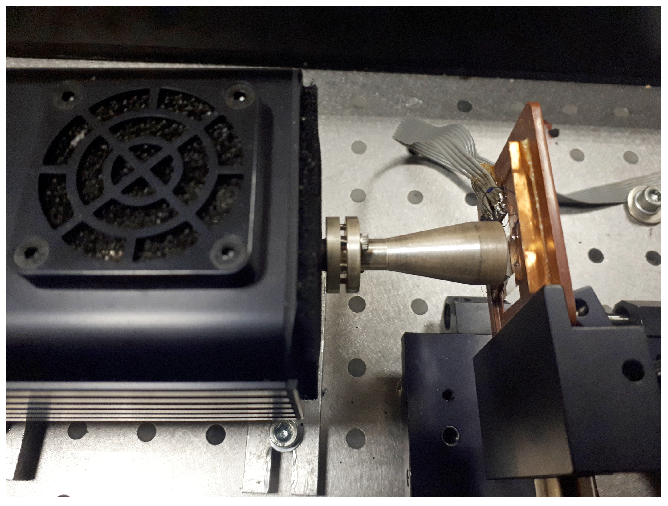 Photonics 08 00076 g002