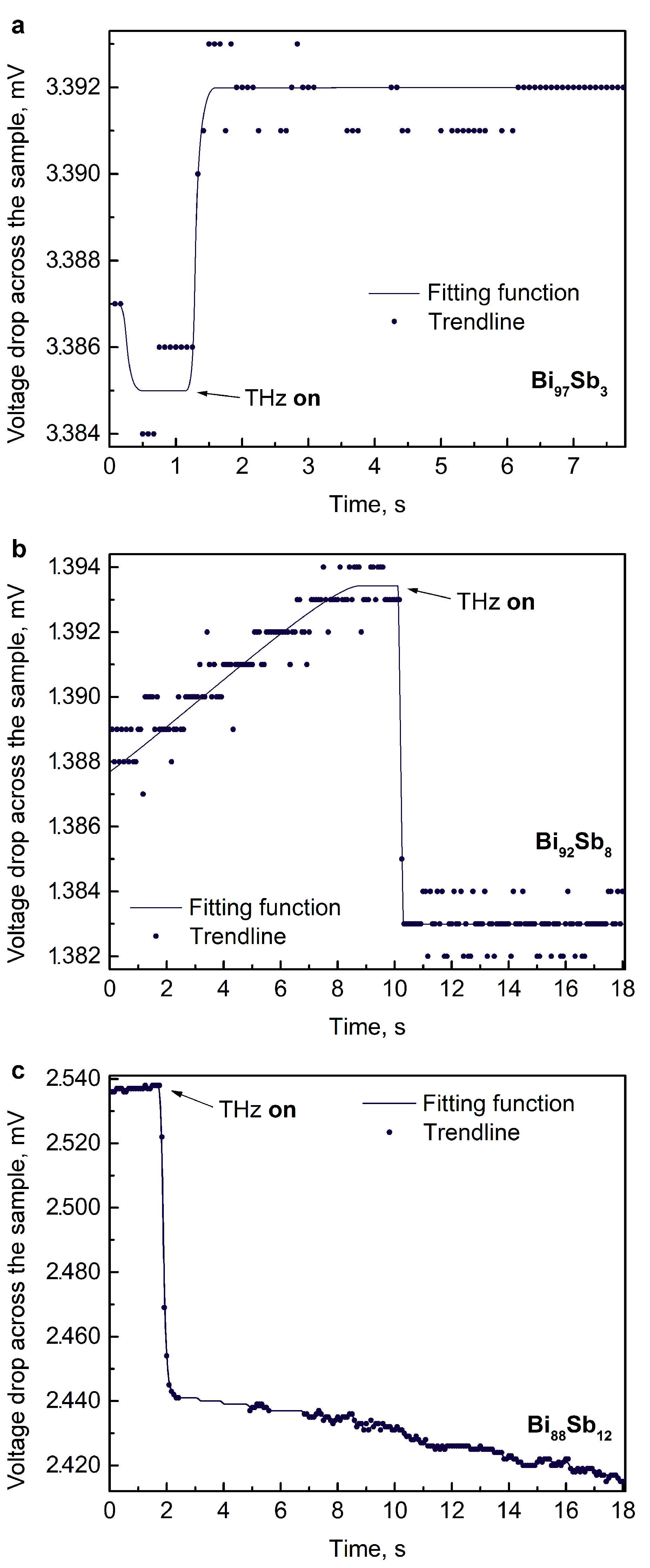Photonics 08 00076 g006