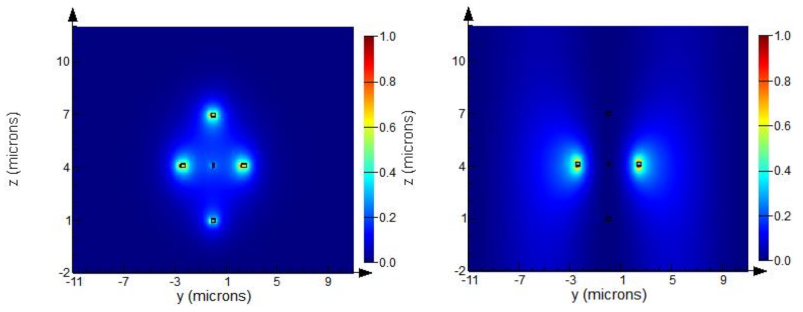 Photonics 08 00079 g003 Photonics 08 00079 g003