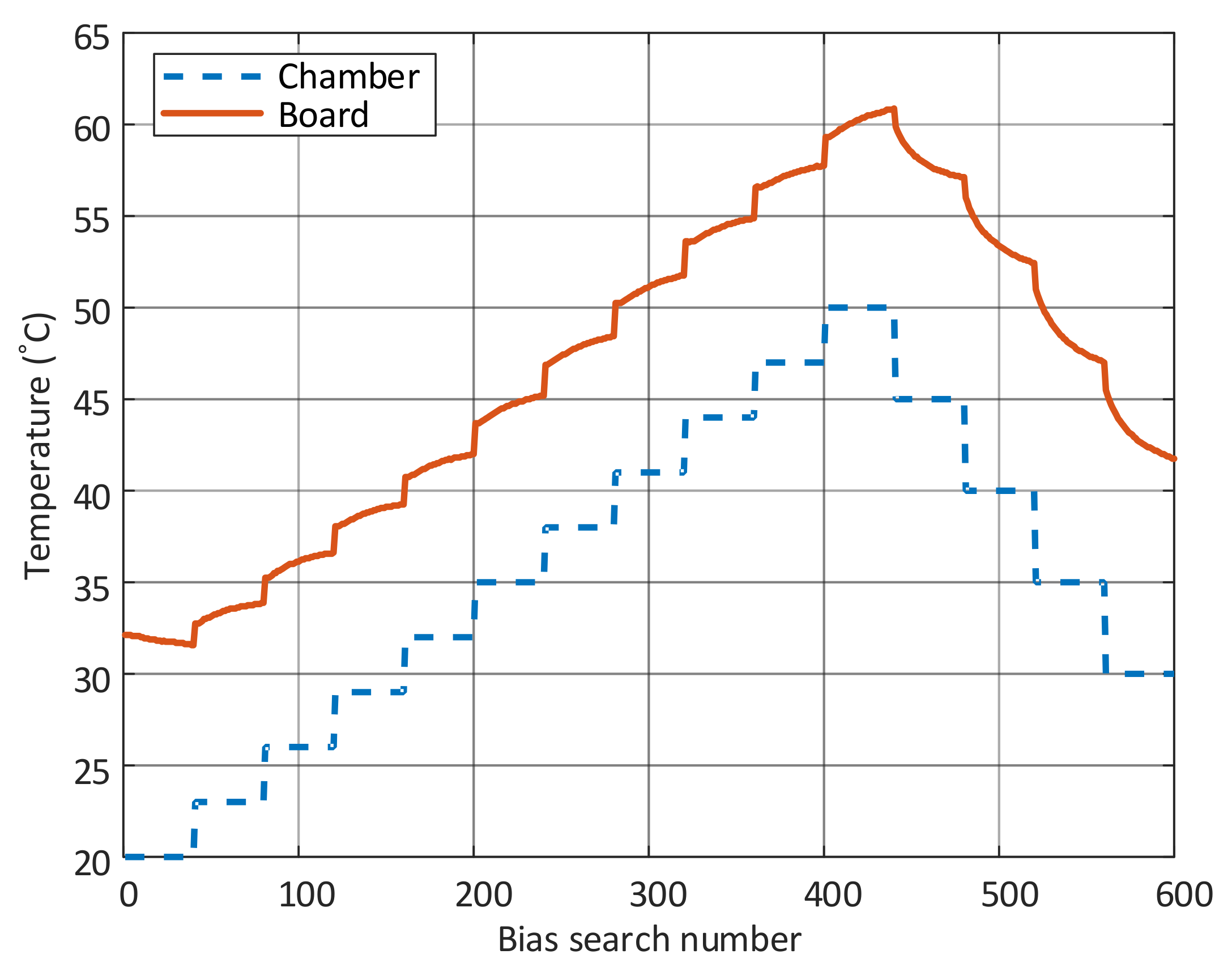 Photonics 08 00080 g003
