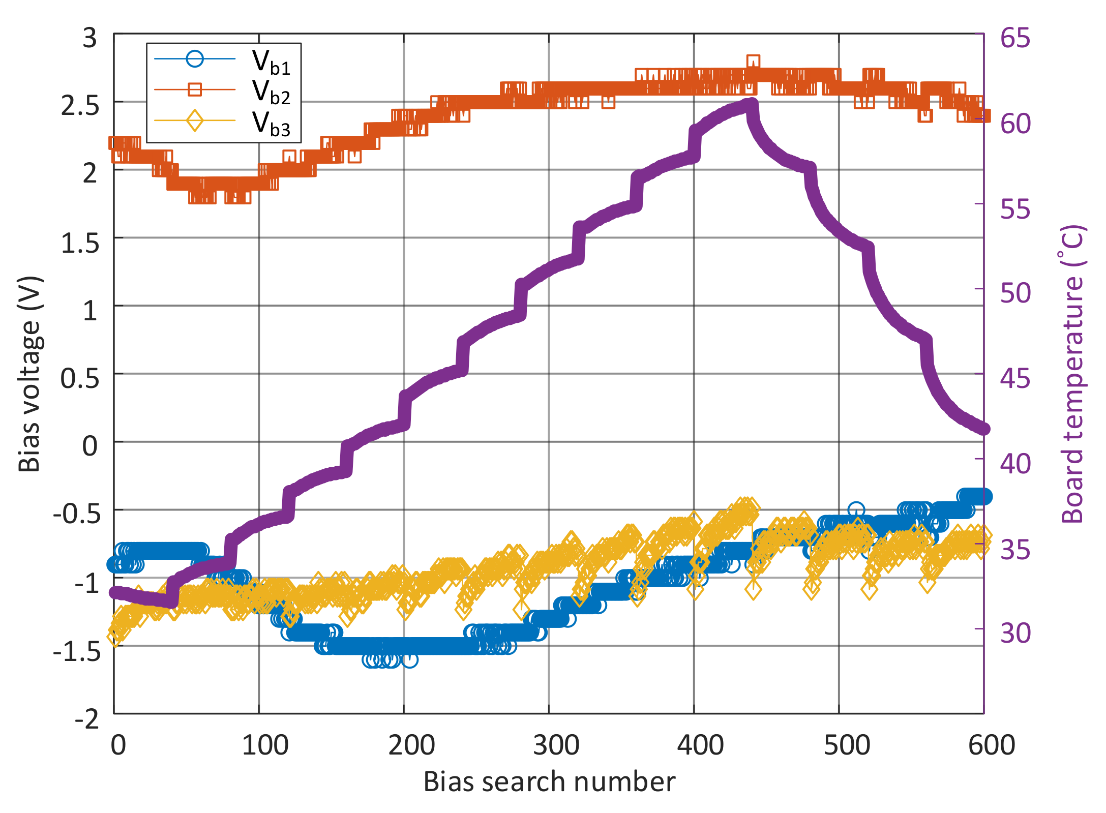 Photonics 08 00080 g004