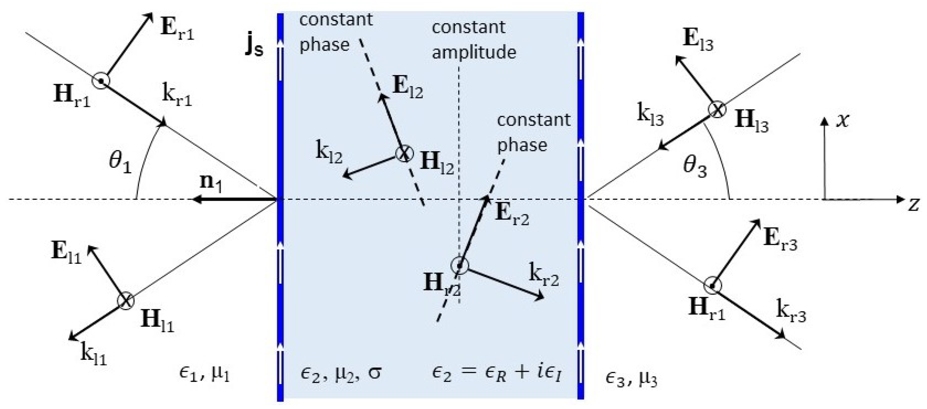 Photonics 08 00086 g002