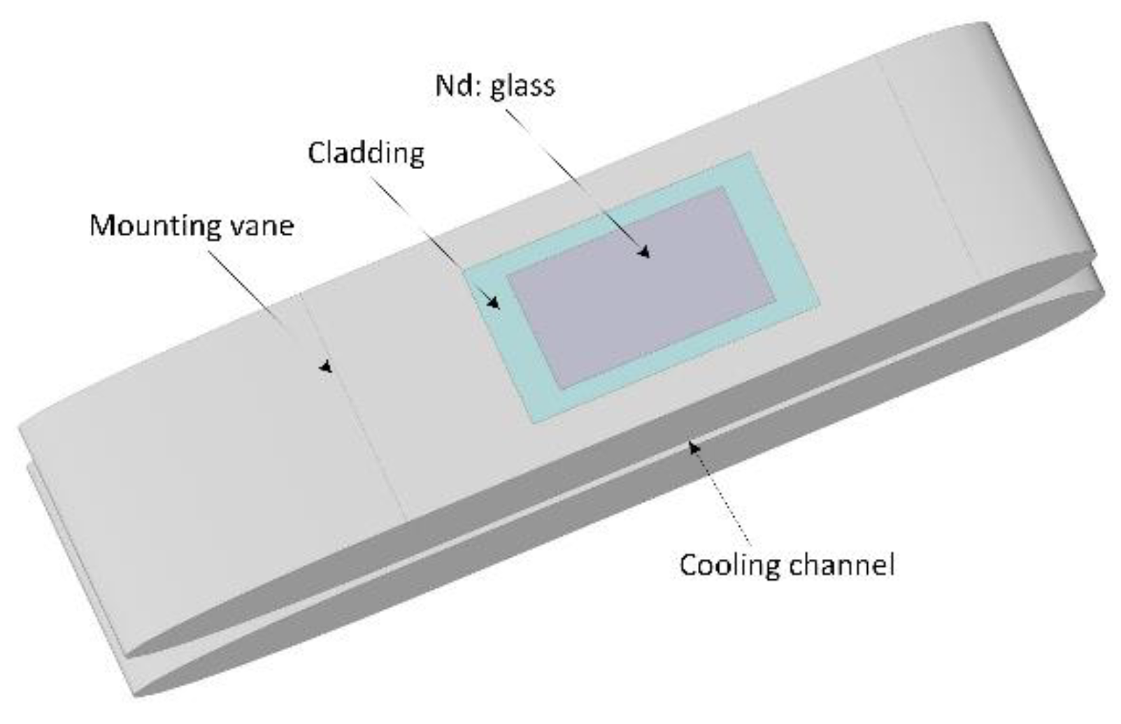 Photonics 08 00091 g001 Photonics 08 00091 g001