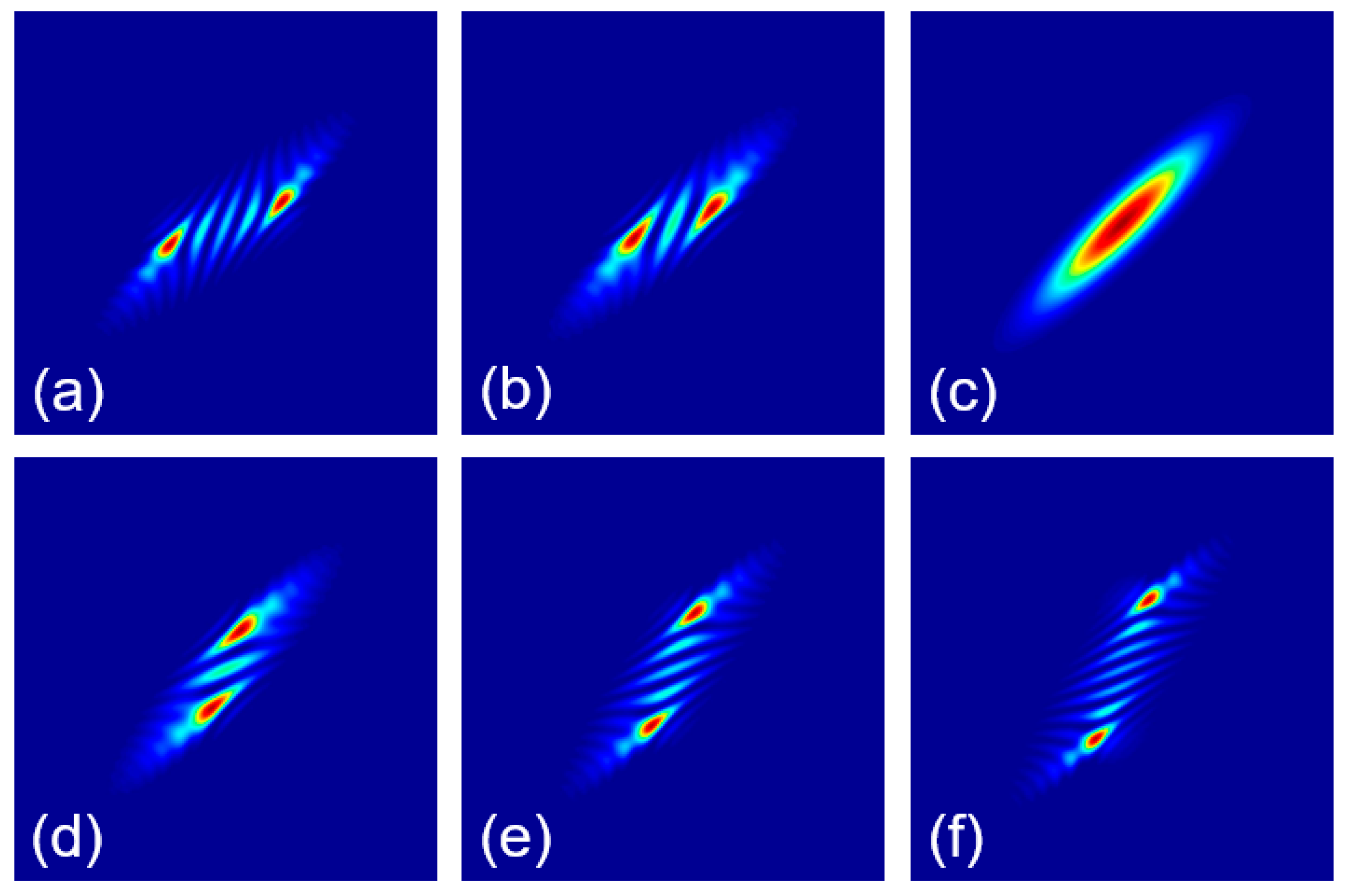 Photonics 08 00092 g006