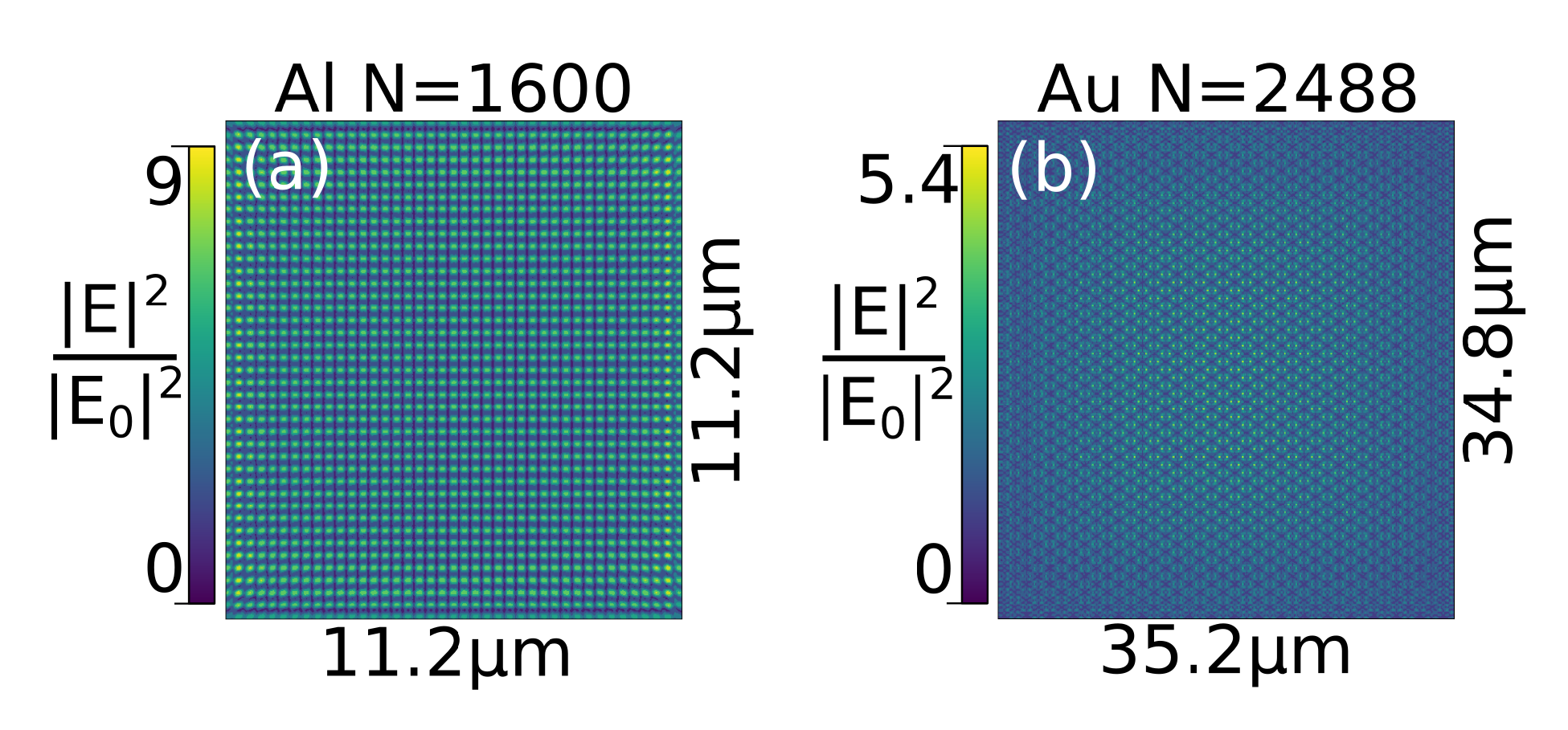 Photonics 08 00109 g007
