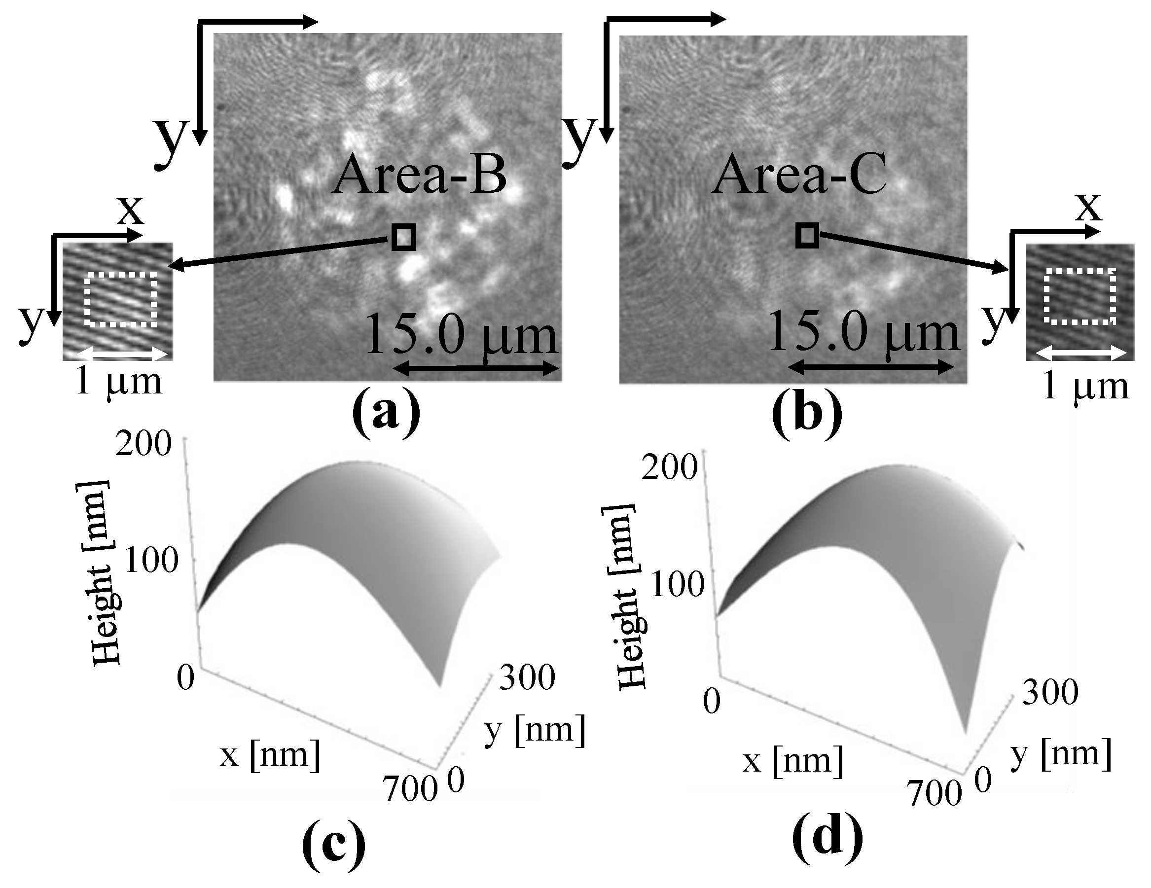 Photonics 08 00112 g009