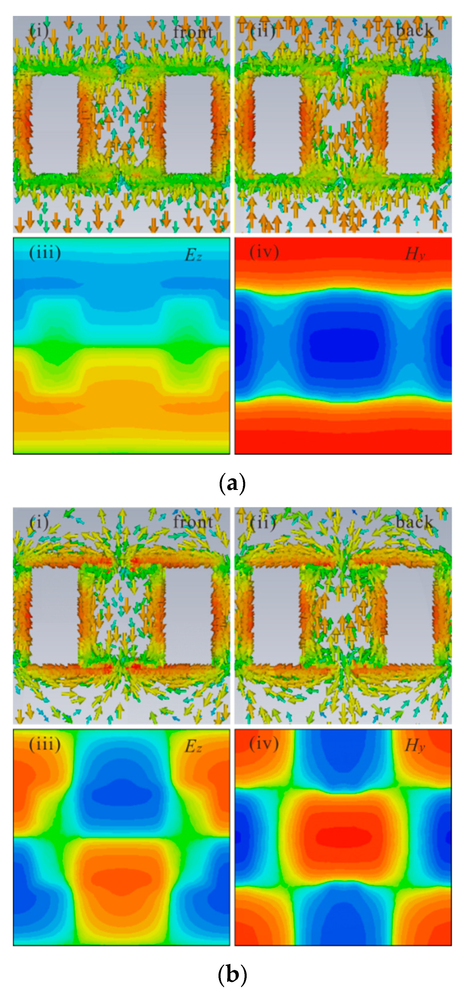 Photonics 08 00116 g003