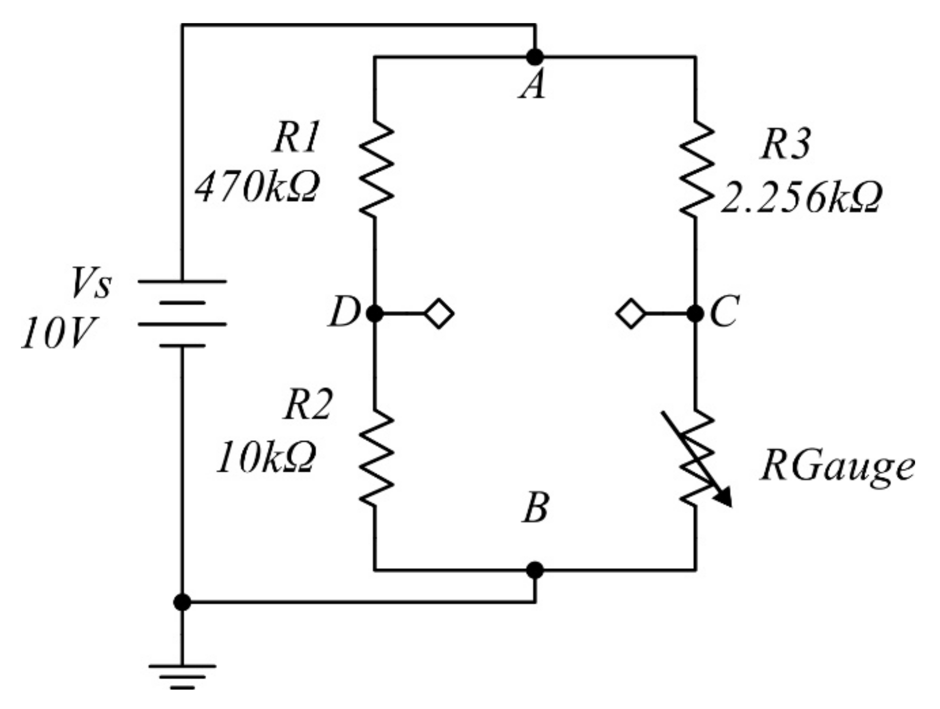 Photonics 08 00120 g0a1