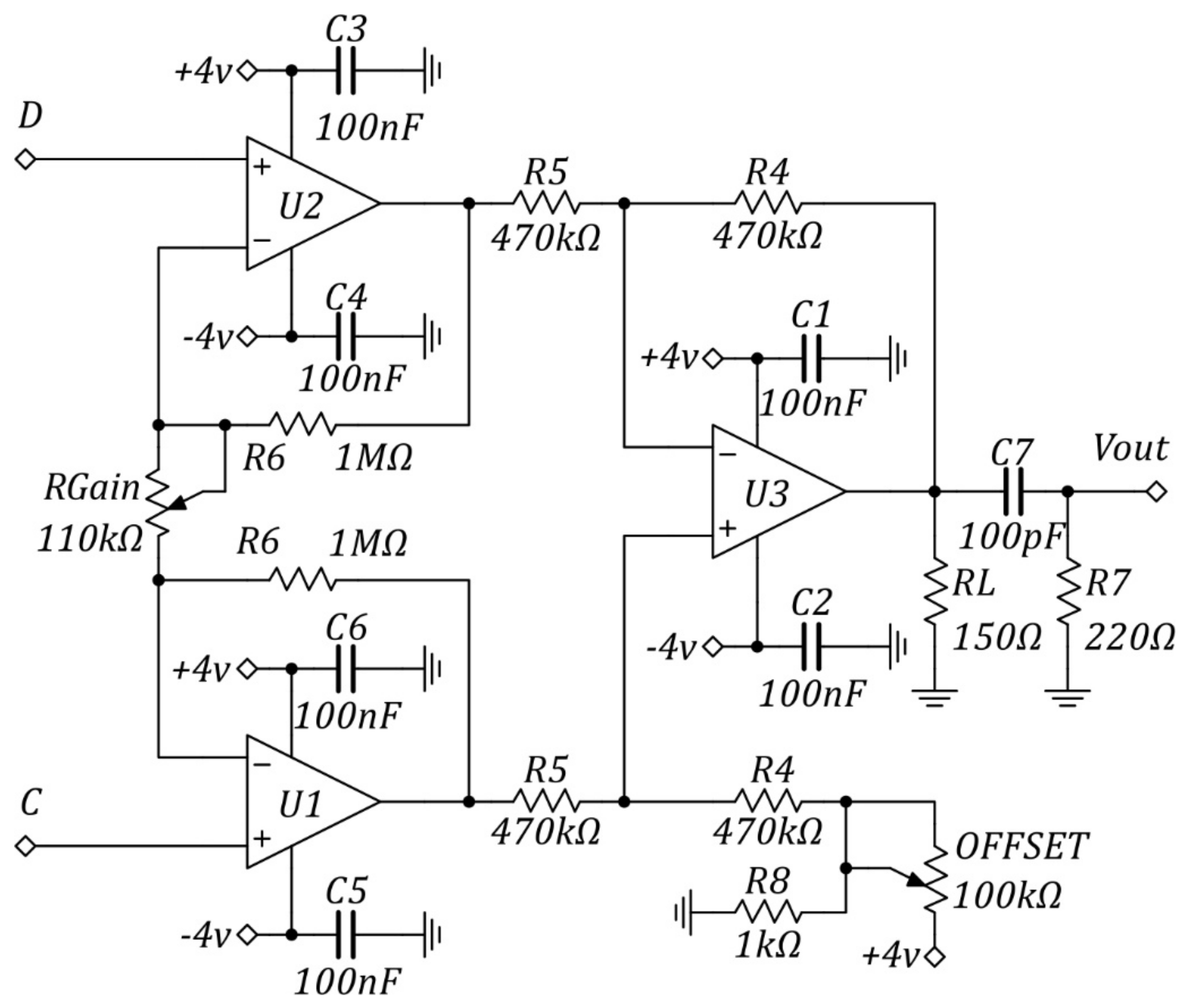 Photonics 08 00120 g0a2