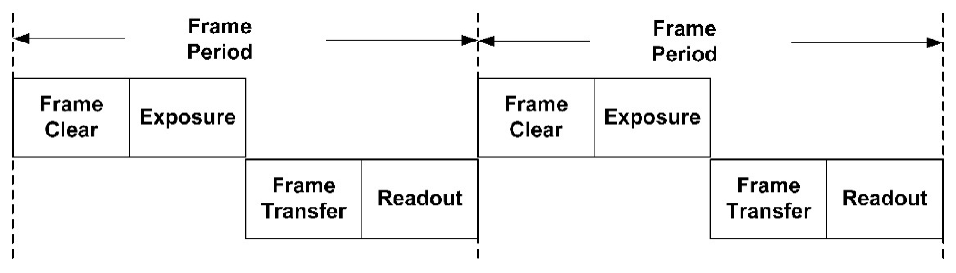 Photonics 08 00132 g002