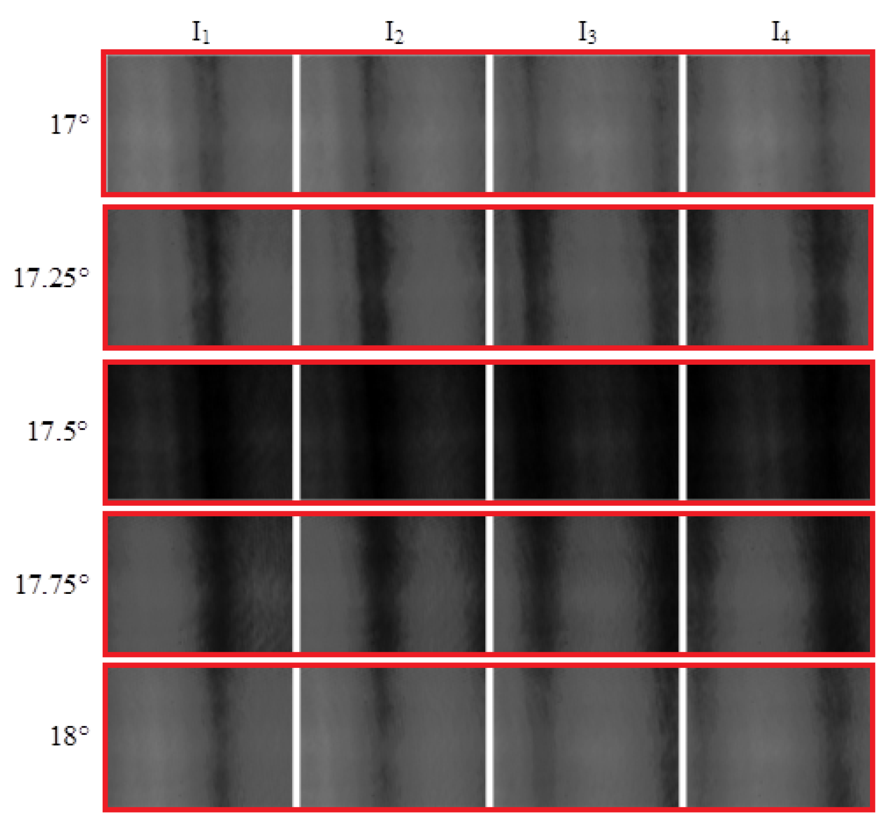 Photonics 08 00136 g011