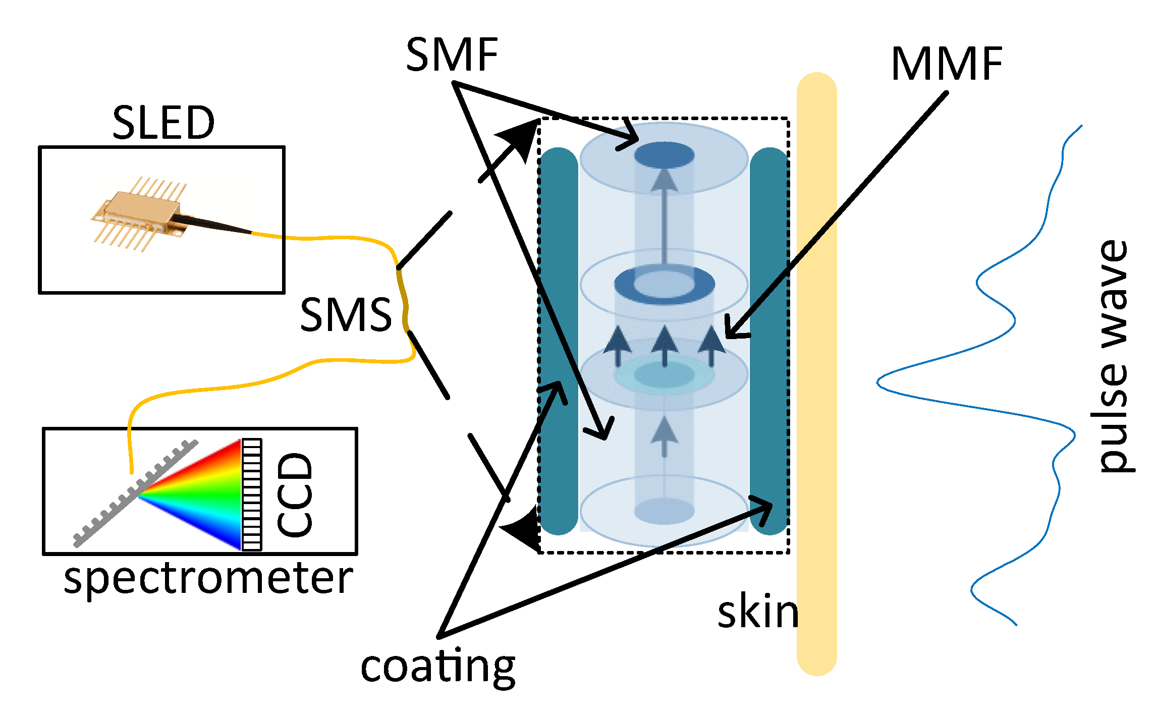 Photonics 08 00142 g005