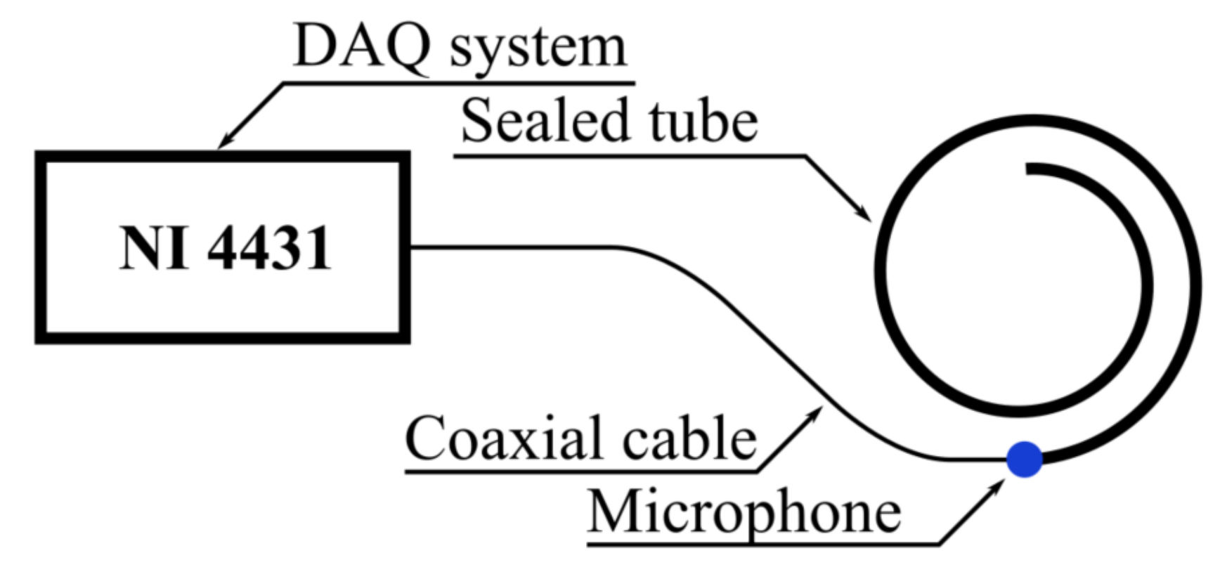 Photonics 08 00147 g004
