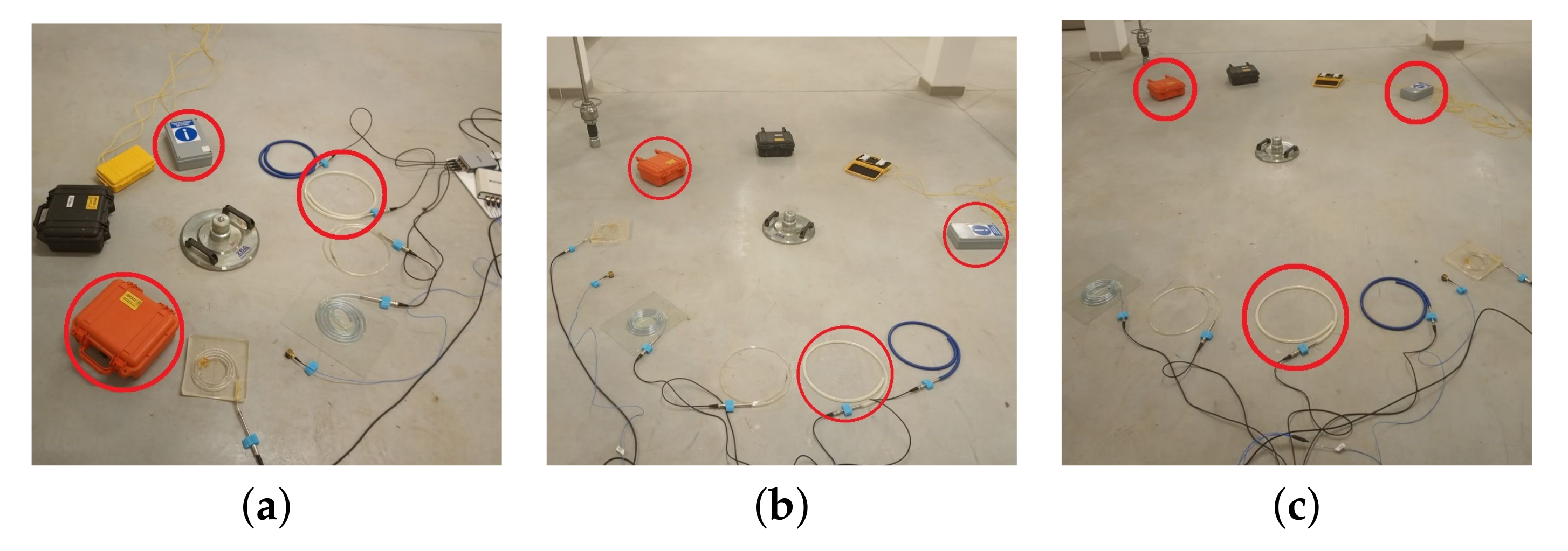 Photonics 08 00147 g006