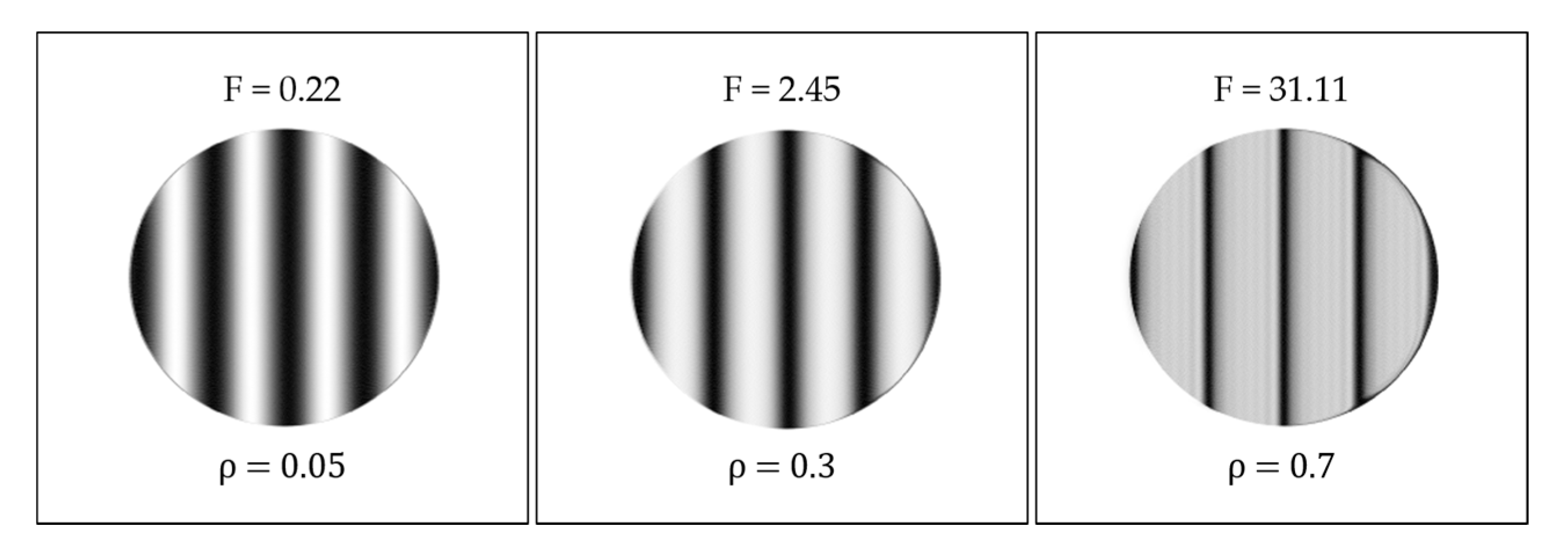 Photonics 08 00149 g007