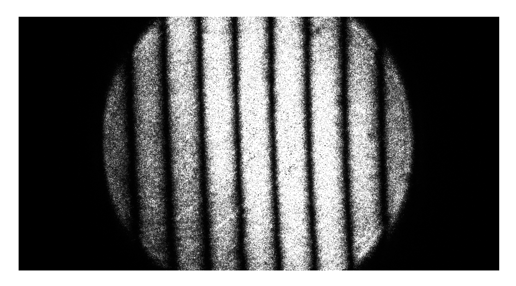 Photonics 08 00149 g008