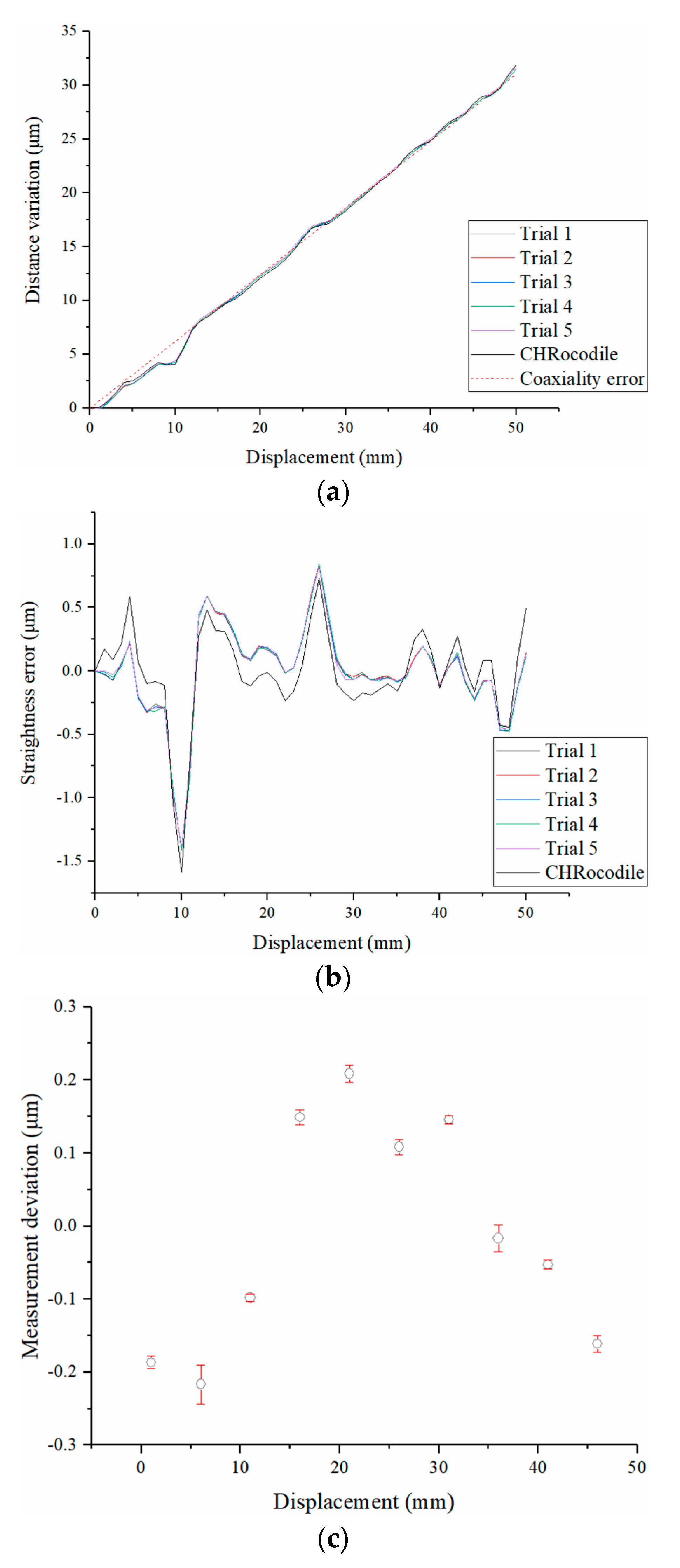 Photonics 08 00149 g013