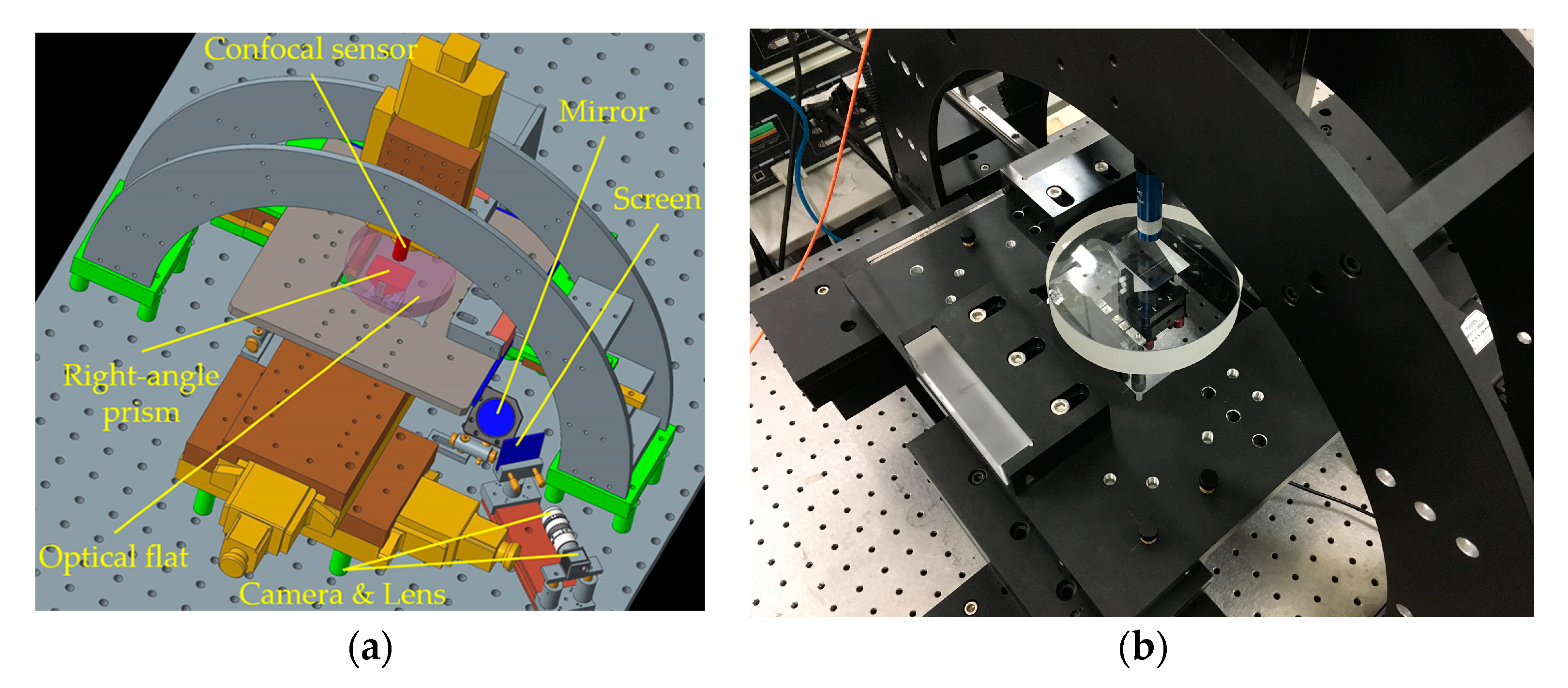 Photonics 08 00149 g019
