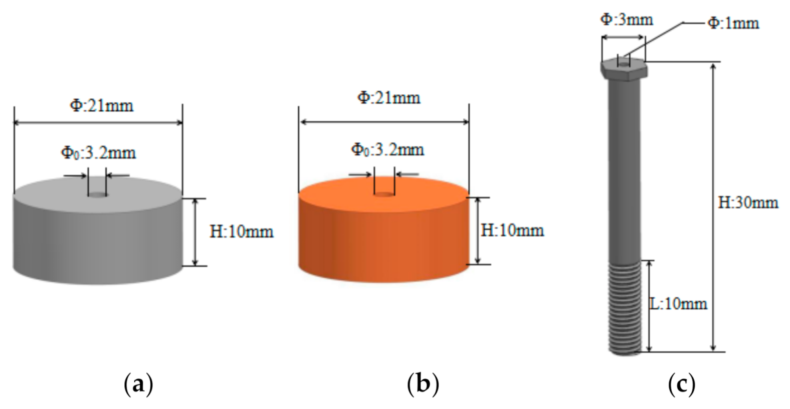 Photonics 08 00156 g004 Photonics 08 00156 g004