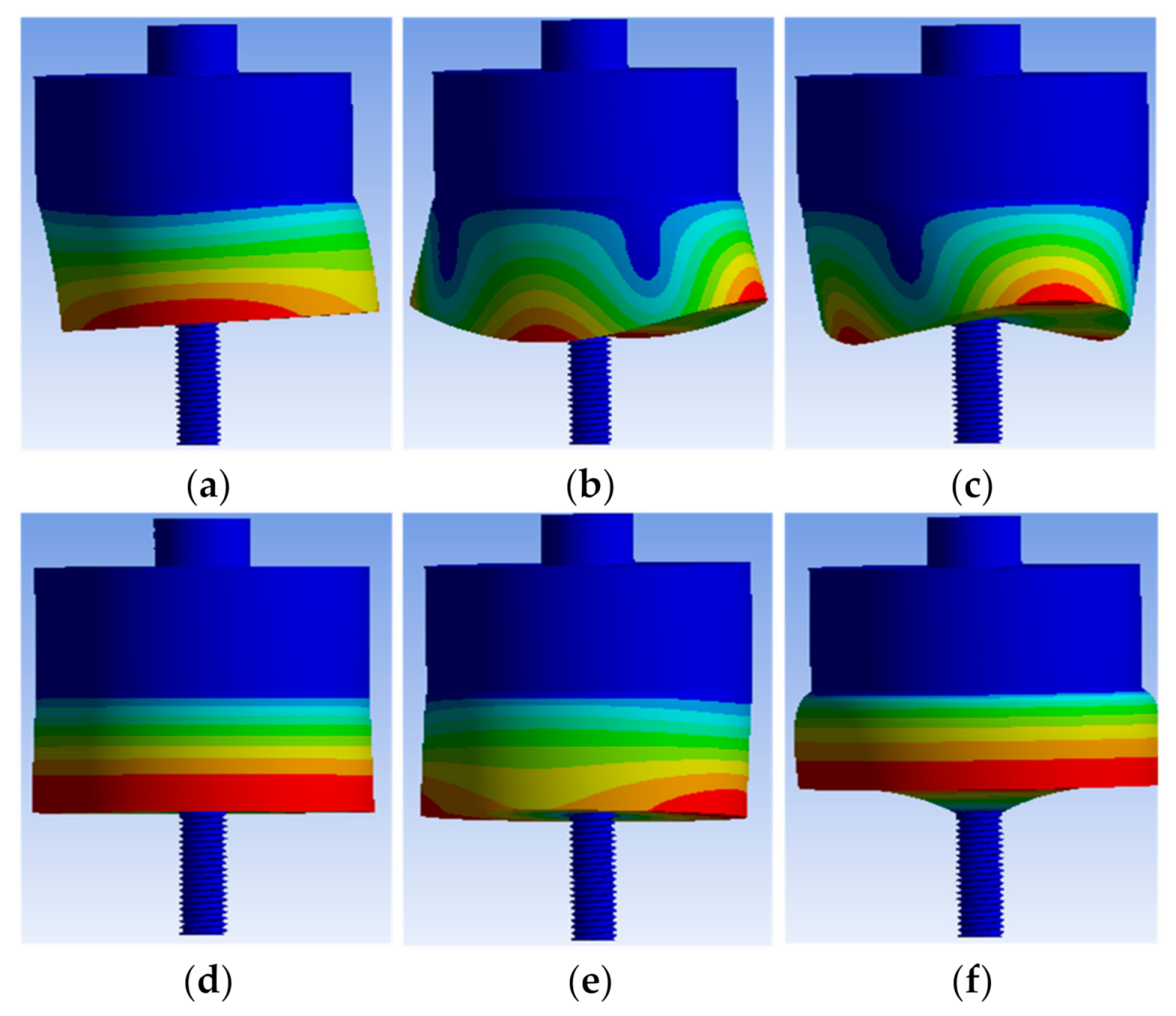 Photonics 08 00156 g005 Photonics 08 00156 g005