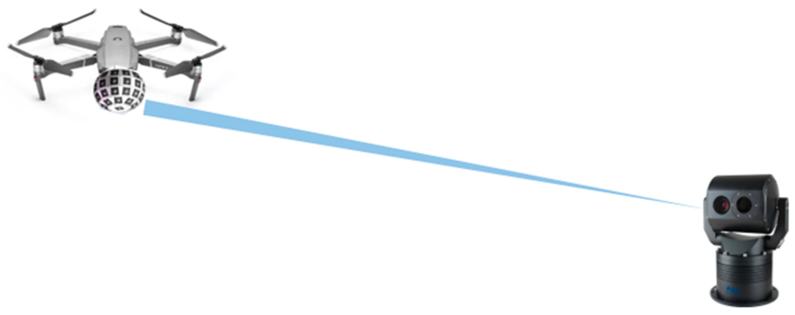 Photonics 08 00163 g001