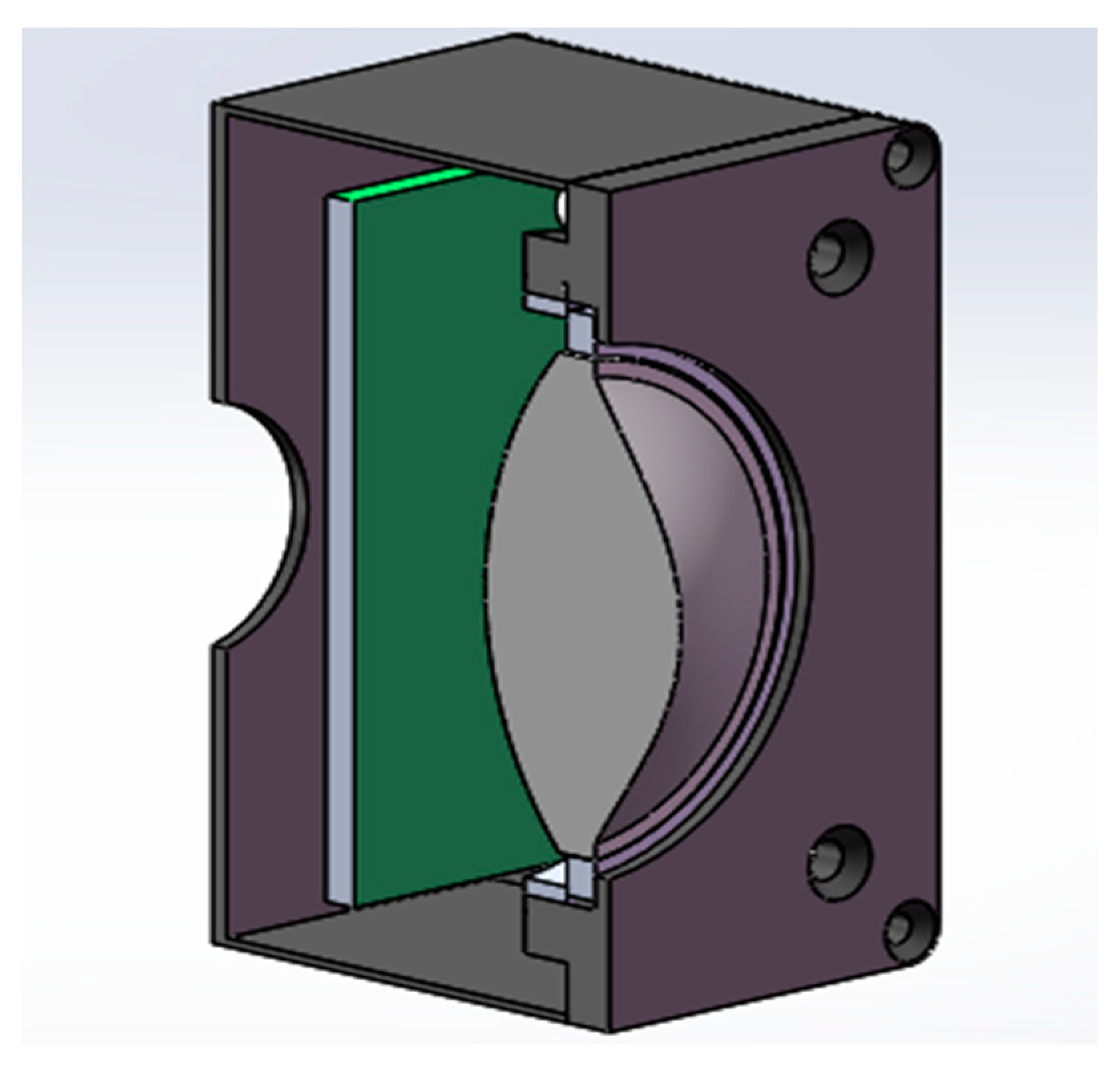 Photonics 08 00163 g004