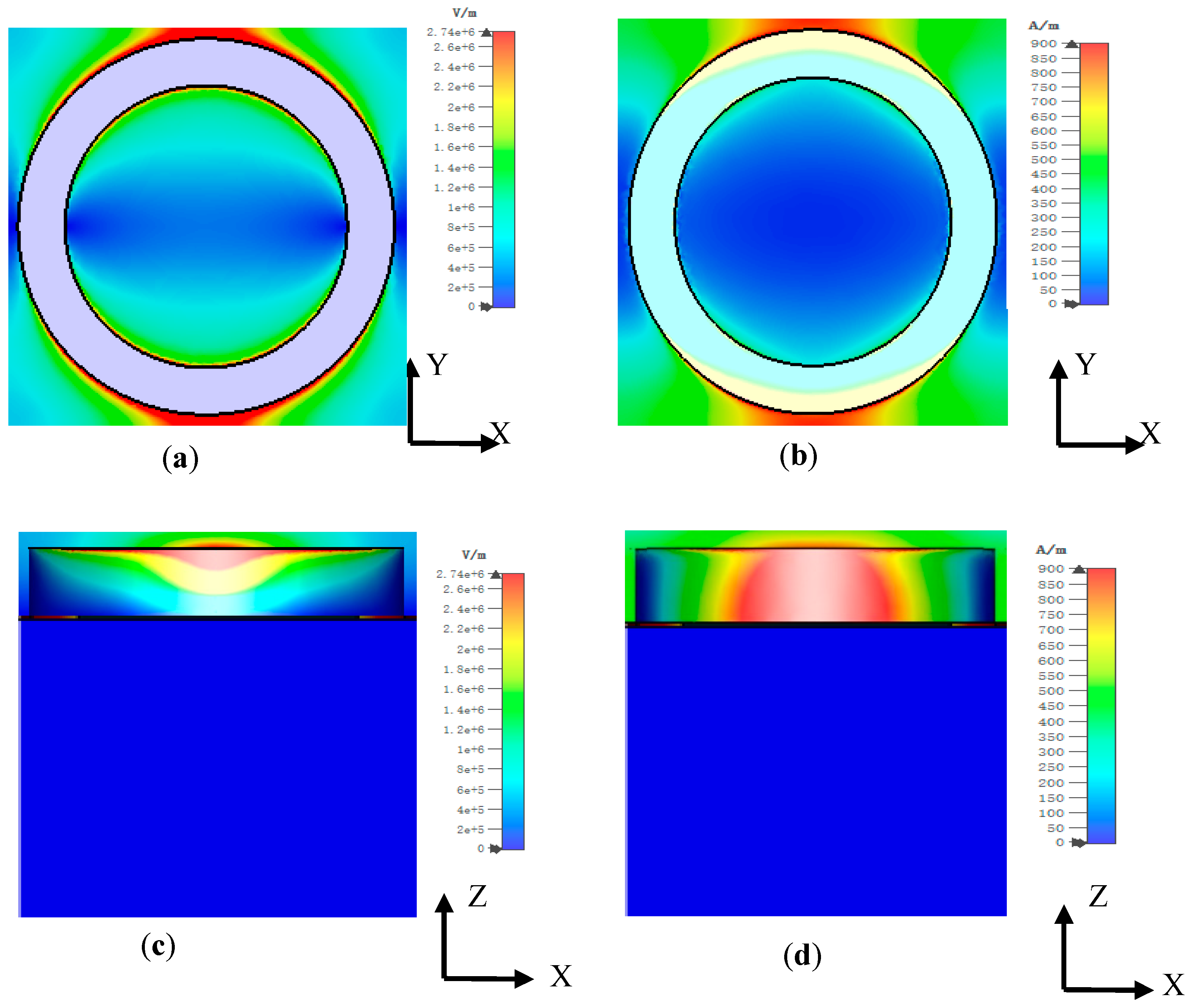 All-Metal Terahertz Metamaterial Absorber and Refractive