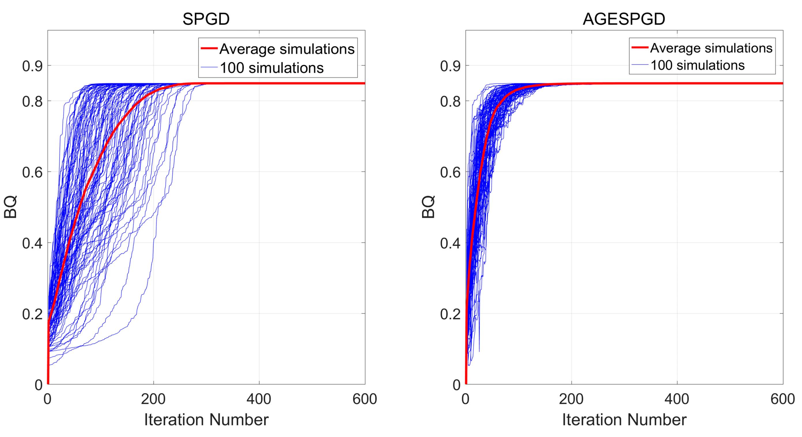 Photonics 08 00165 g004