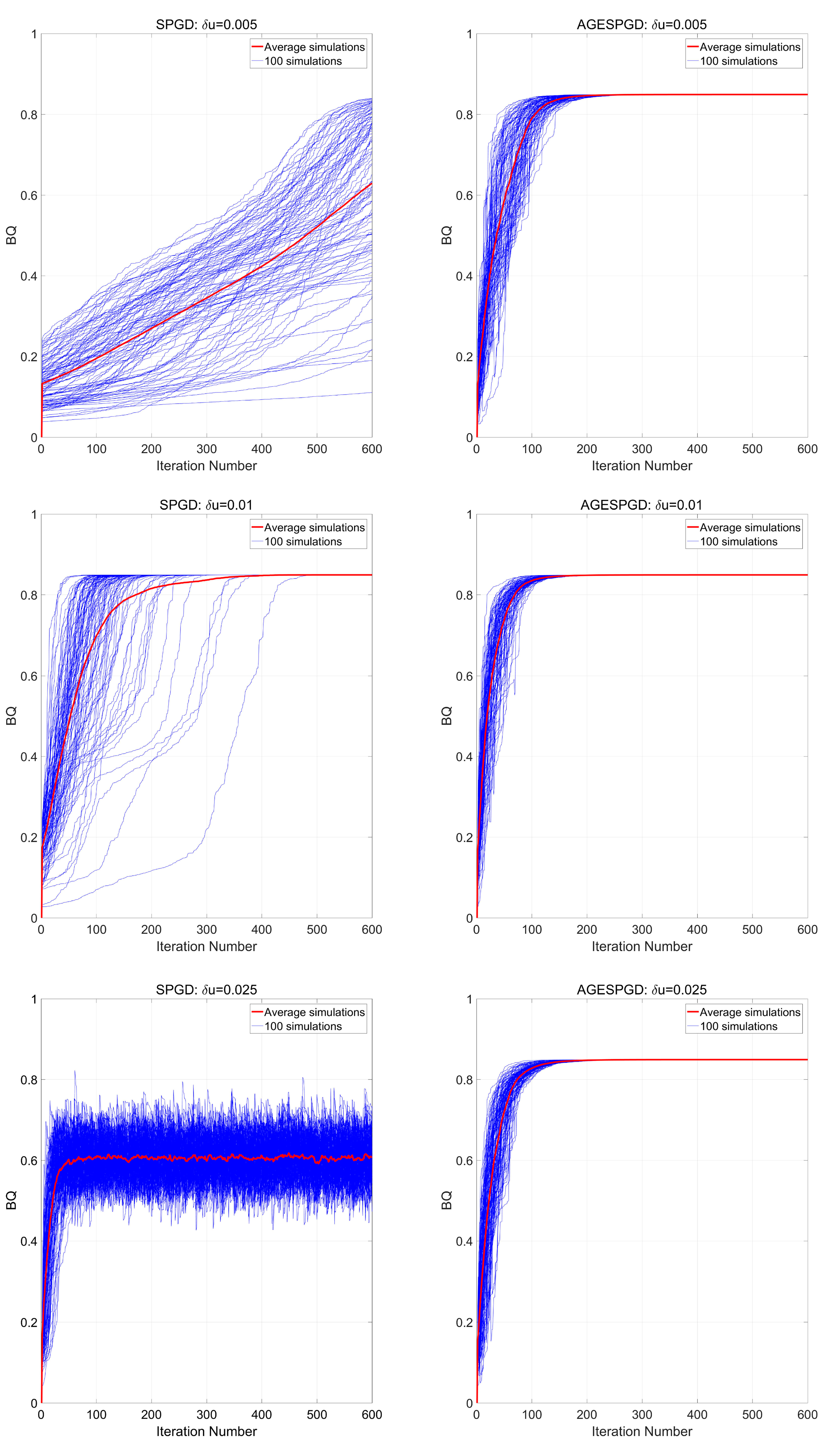 Photonics 08 00165 g006