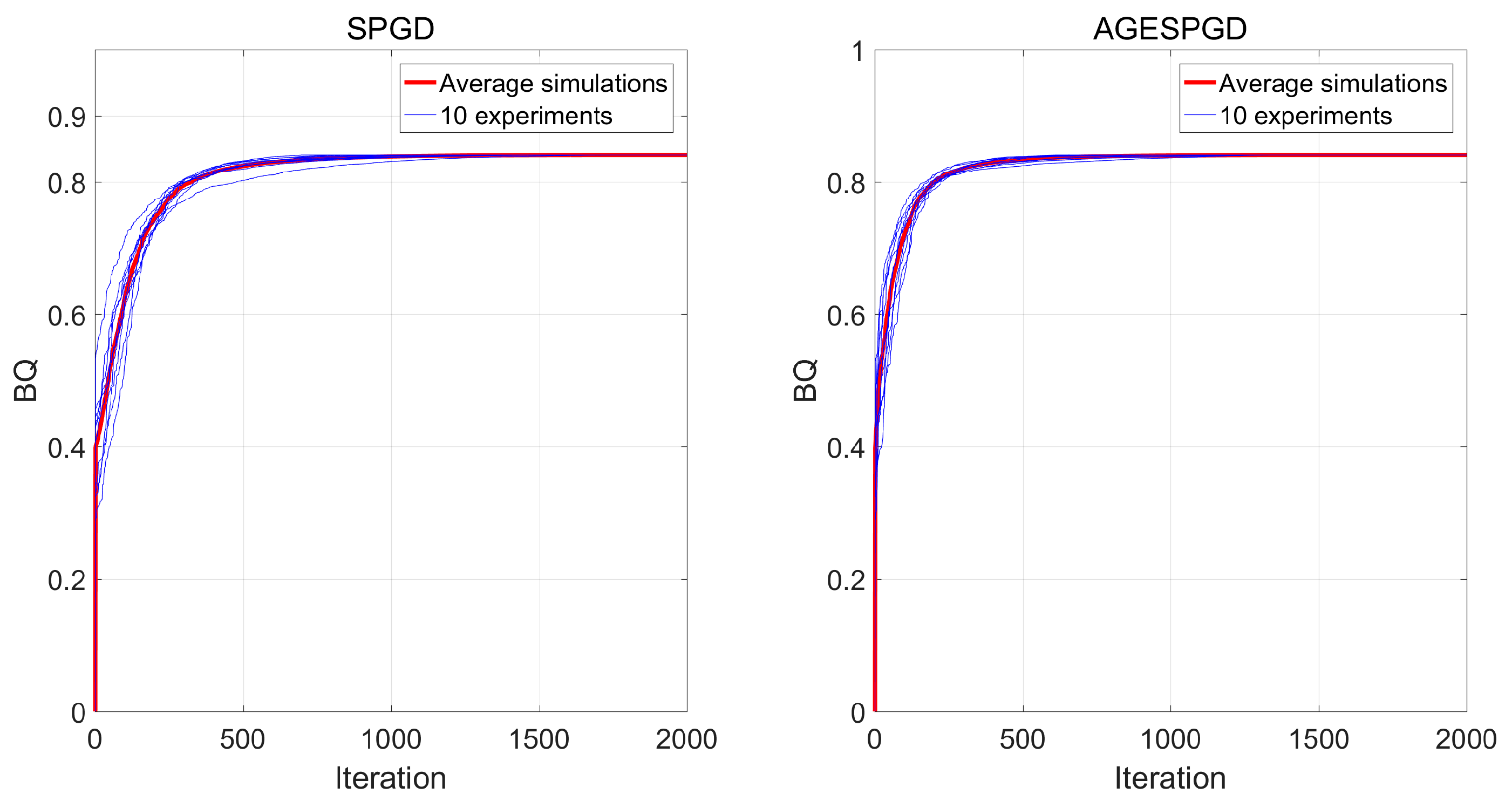Photonics 08 00165 g008