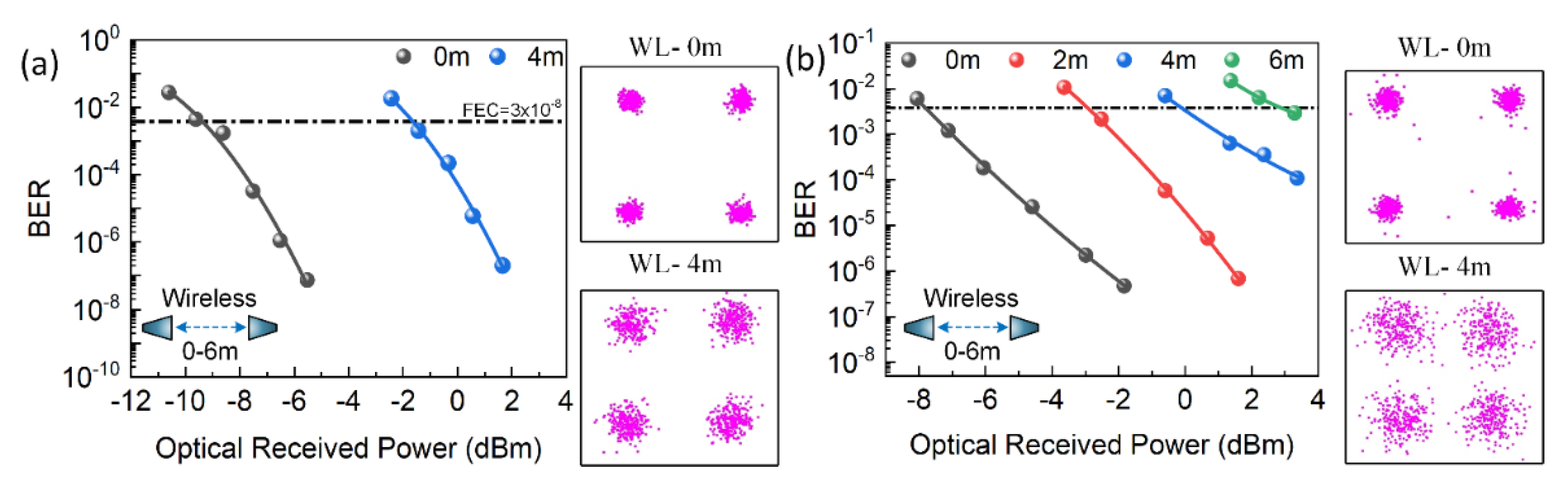 Photonics 08 00167 g004