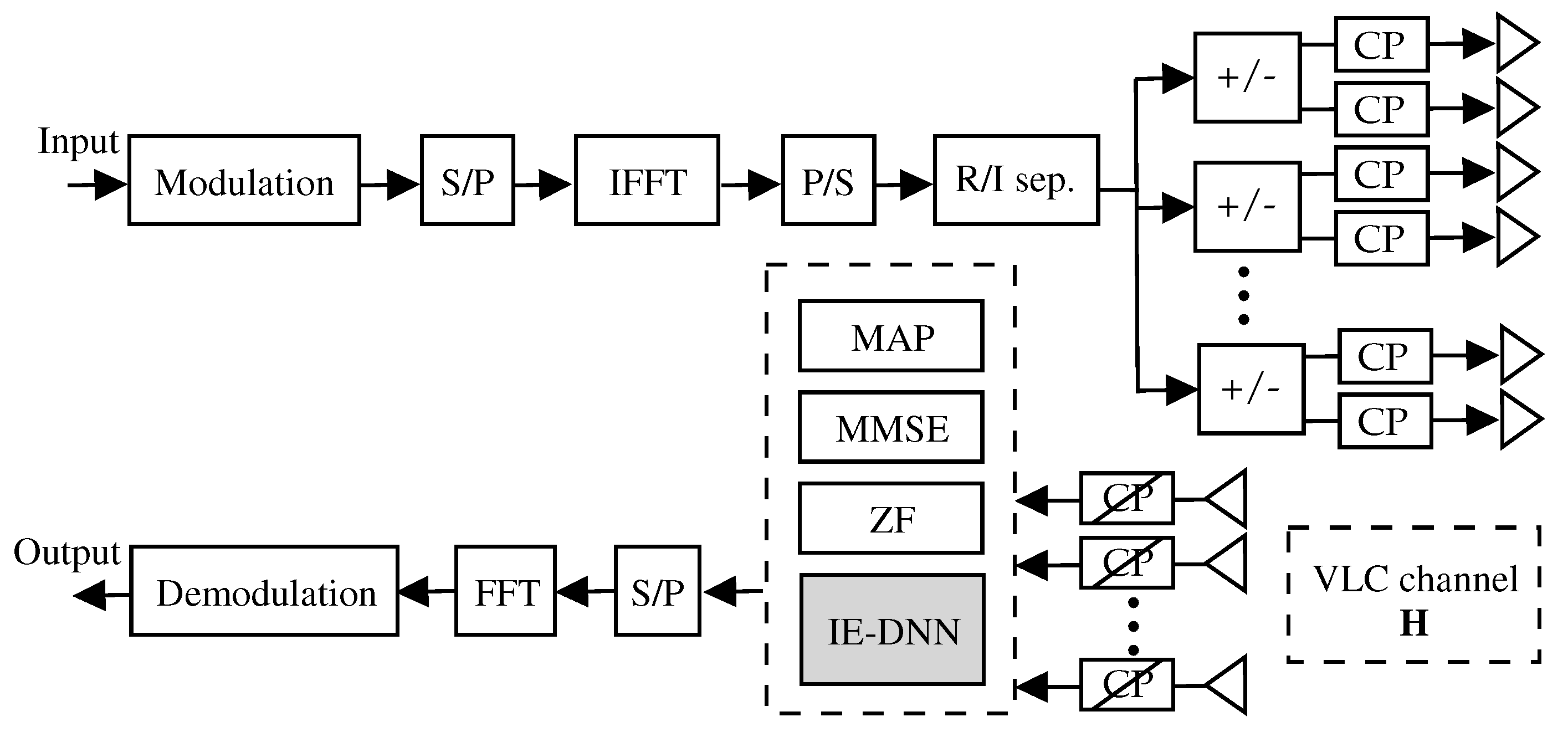 Photonics 08 00168 g001 Photonics 08 00168 g001