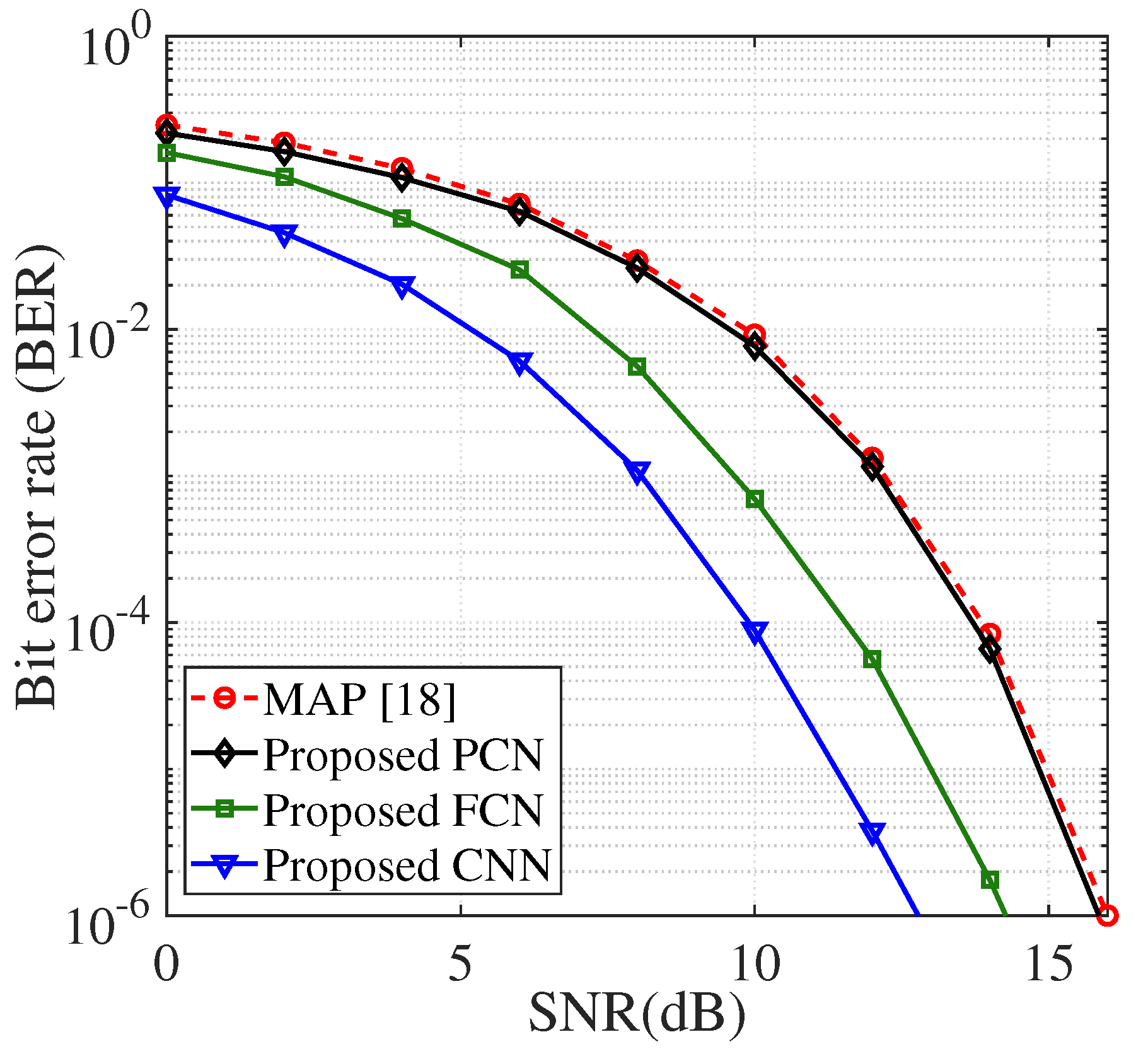 Photonics 08 00168 g004 Photonics 08 00168 g004