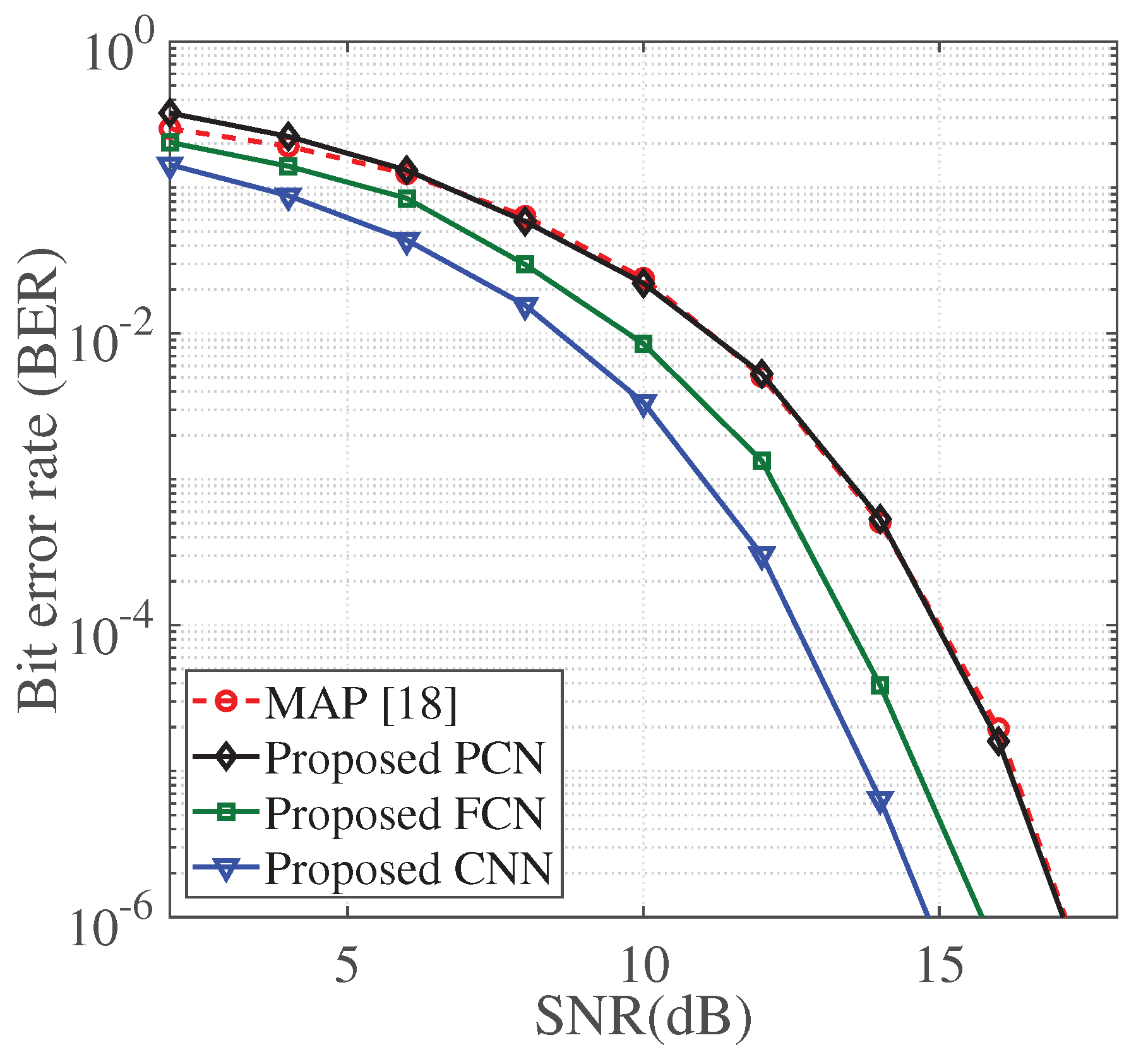 Photonics 08 00168 g005 Photonics 08 00168 g005