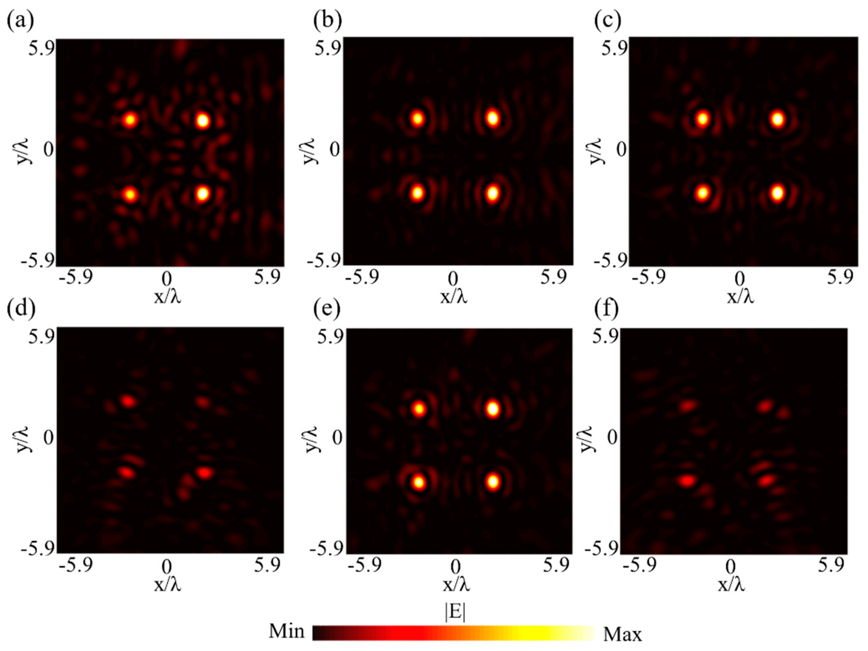 Photonics 08 00174 g003 Photonics 08 00174 g003