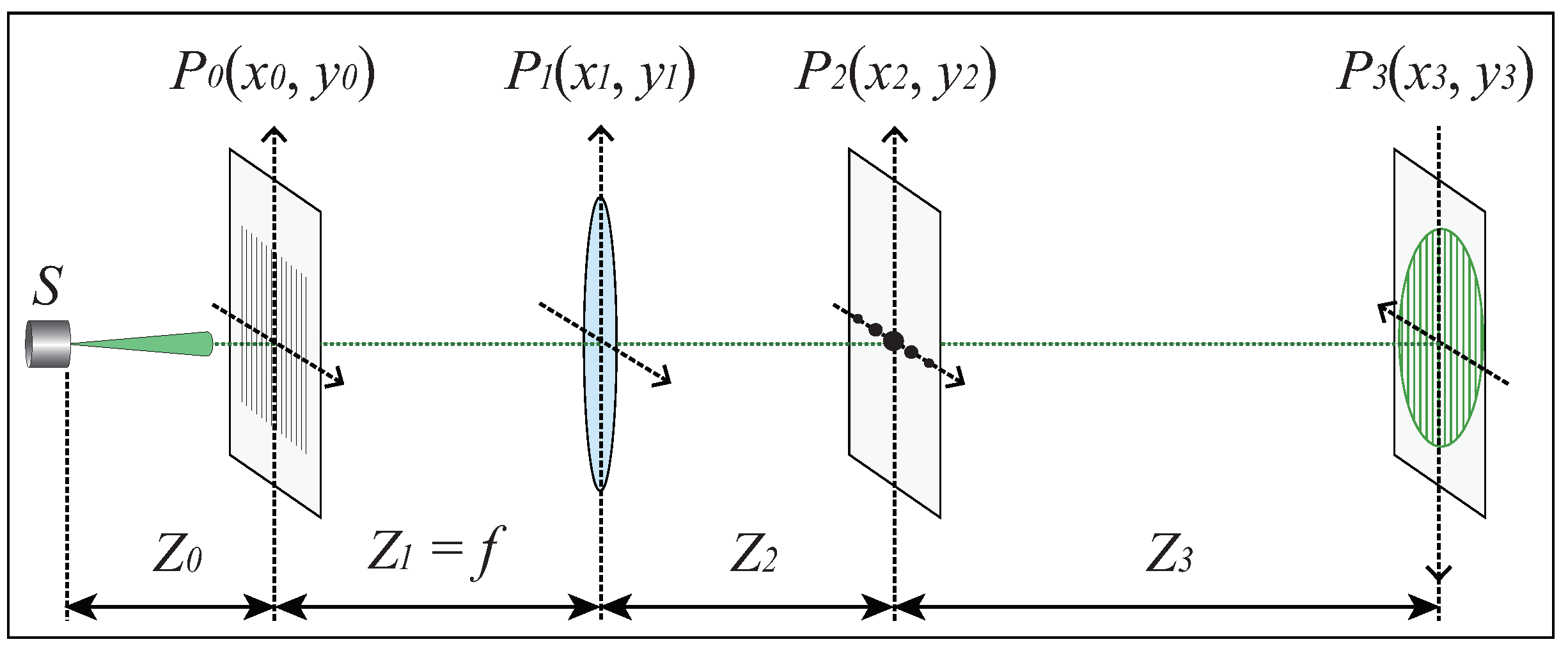 Photonics 08 00178 g002