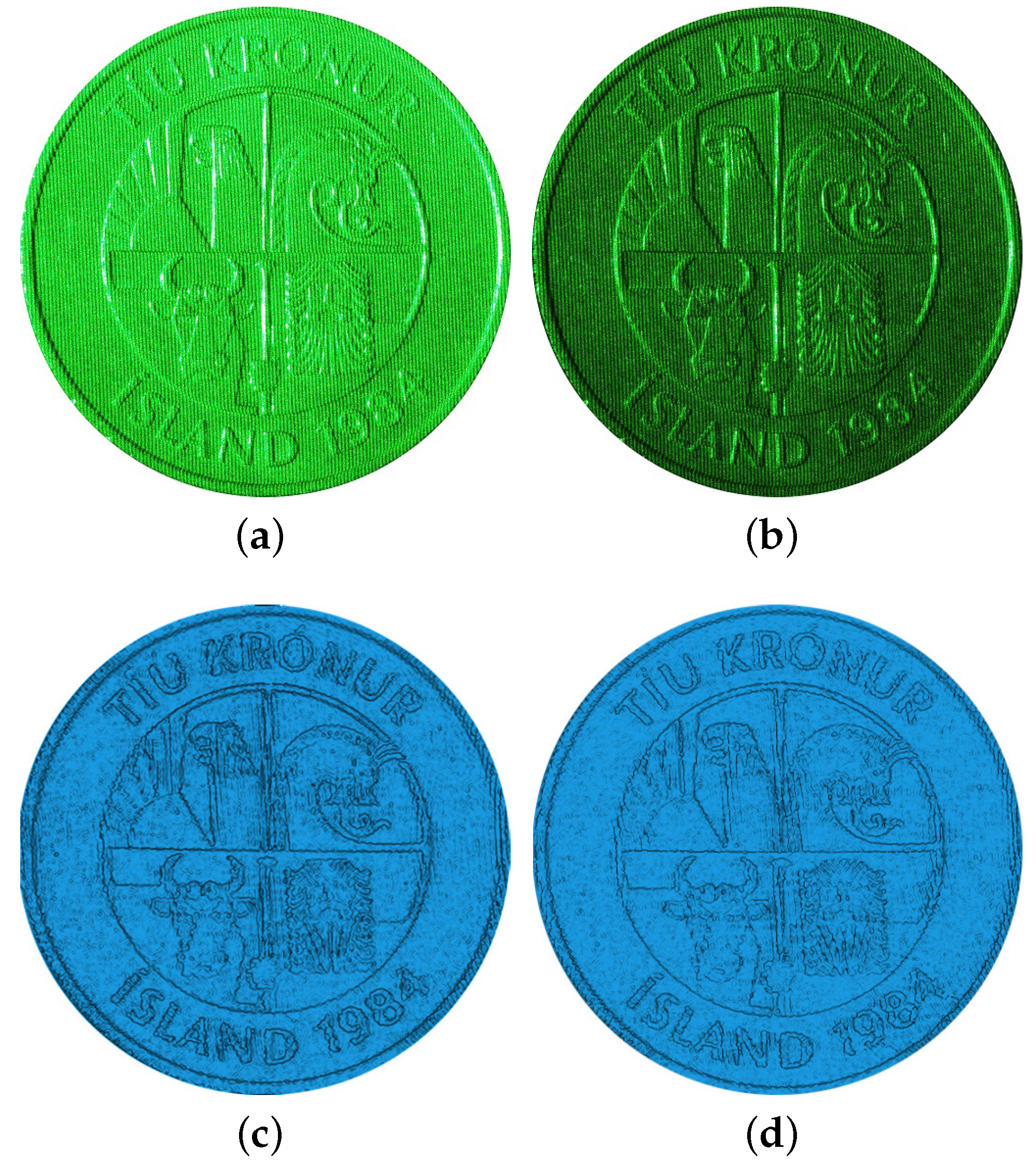 Photonics 08 00178 g004
