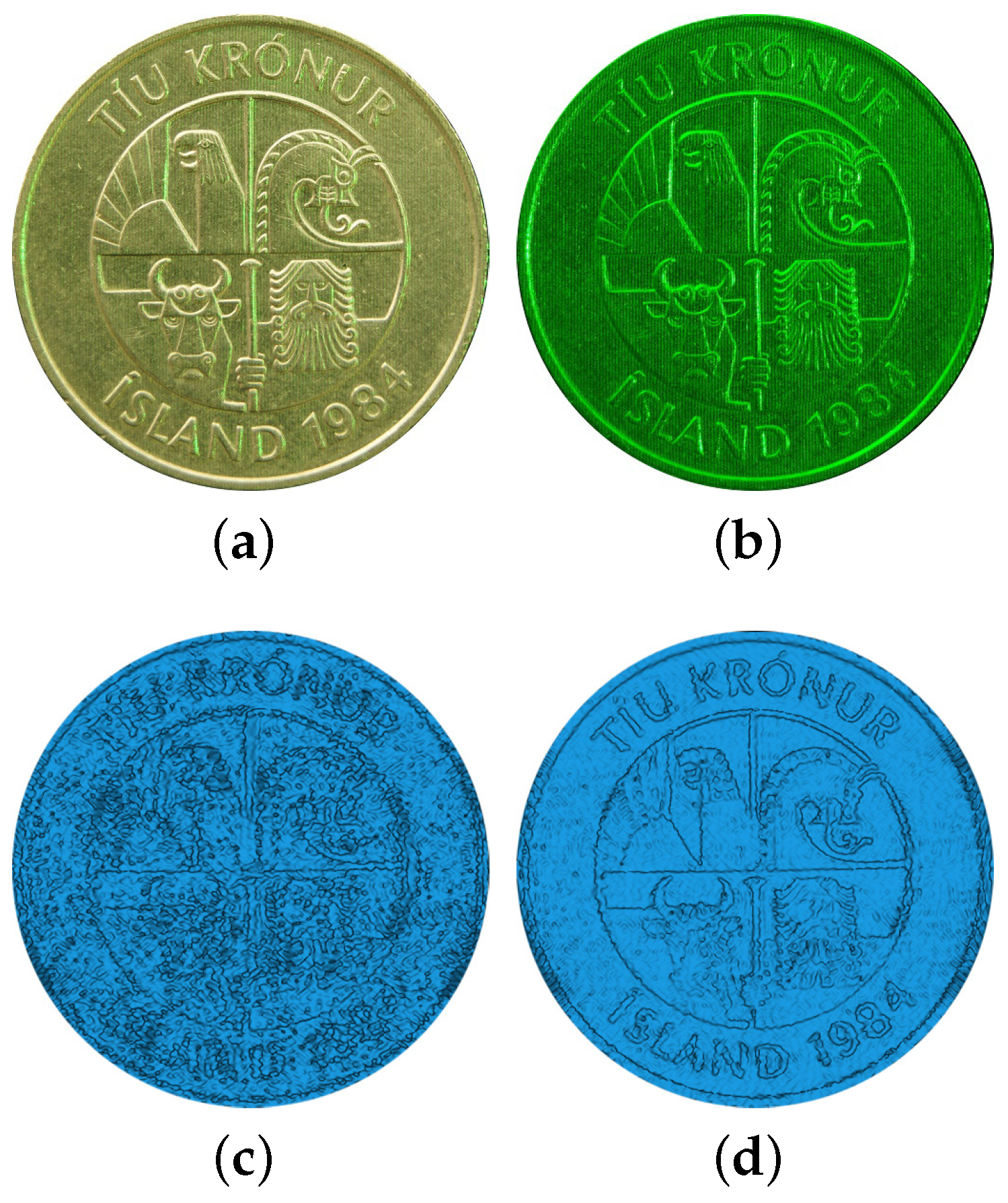 Photonics 08 00178 g006