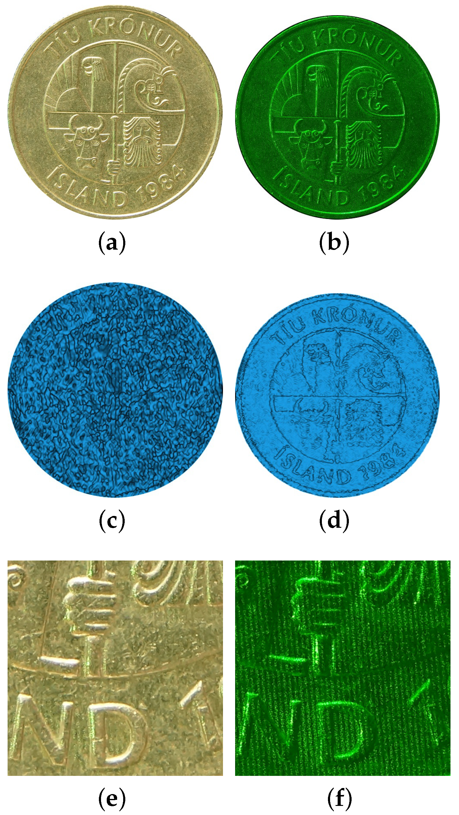 Photonics 08 00178 g007