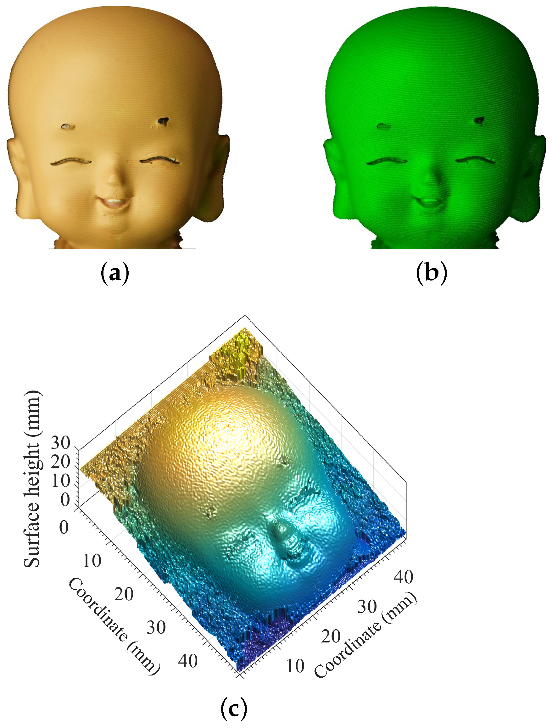 Photonics 08 00178 g010