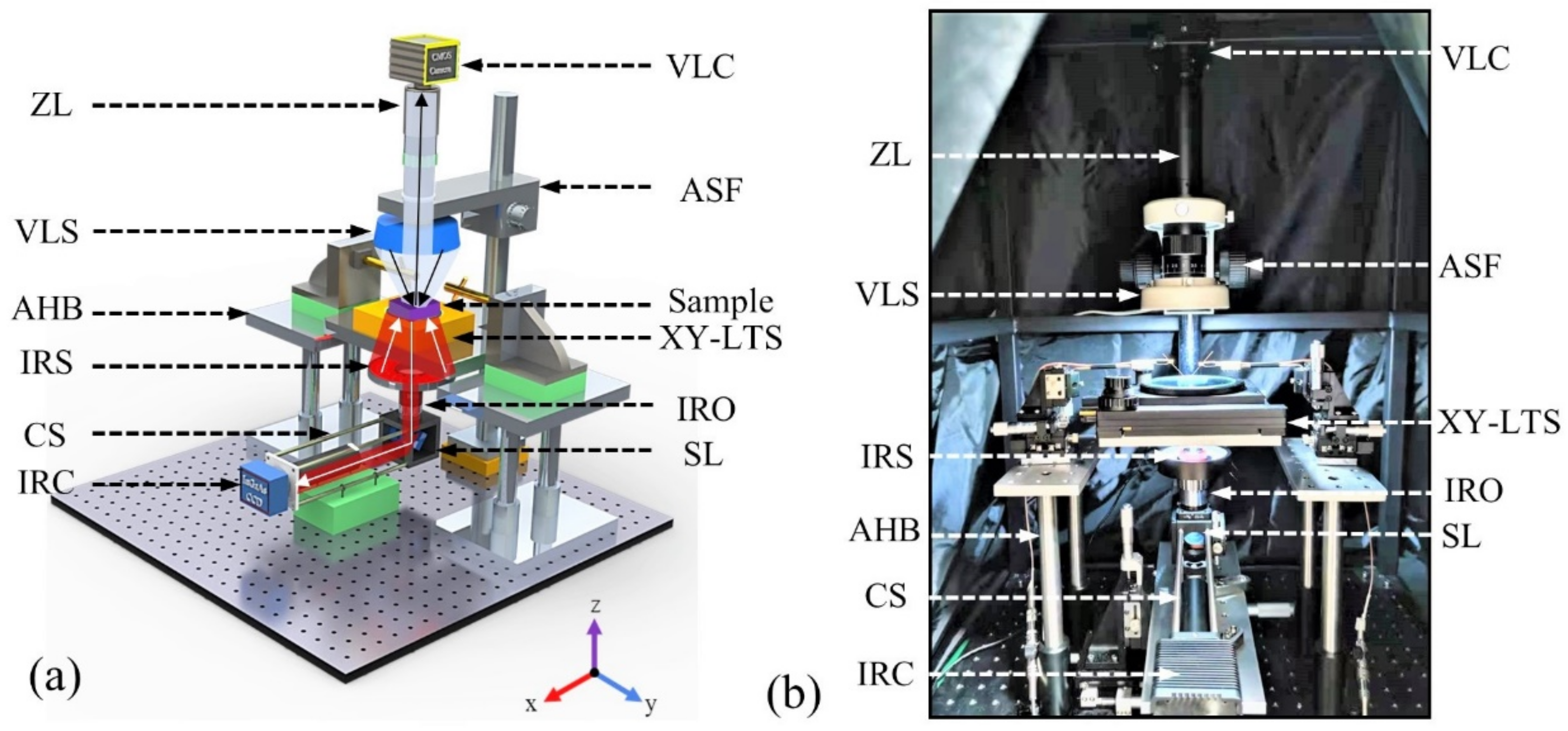 Photonics 08 00184 g003