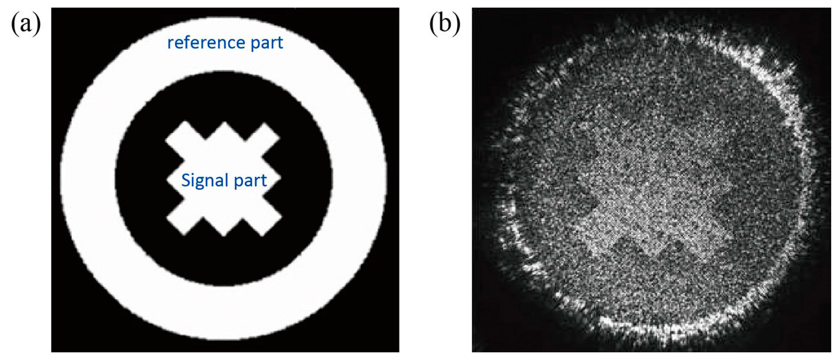 Photonics 08 00187 g004
