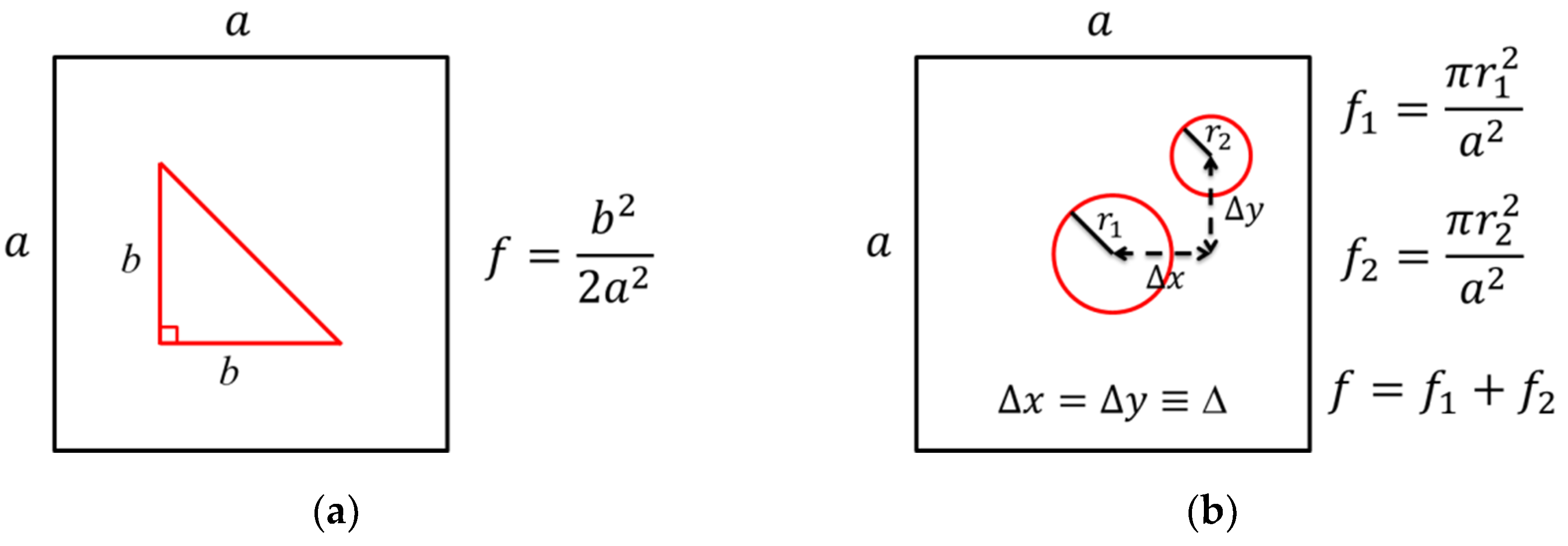 Photonics 08 00189 g004 Photonics 08 00189 g004