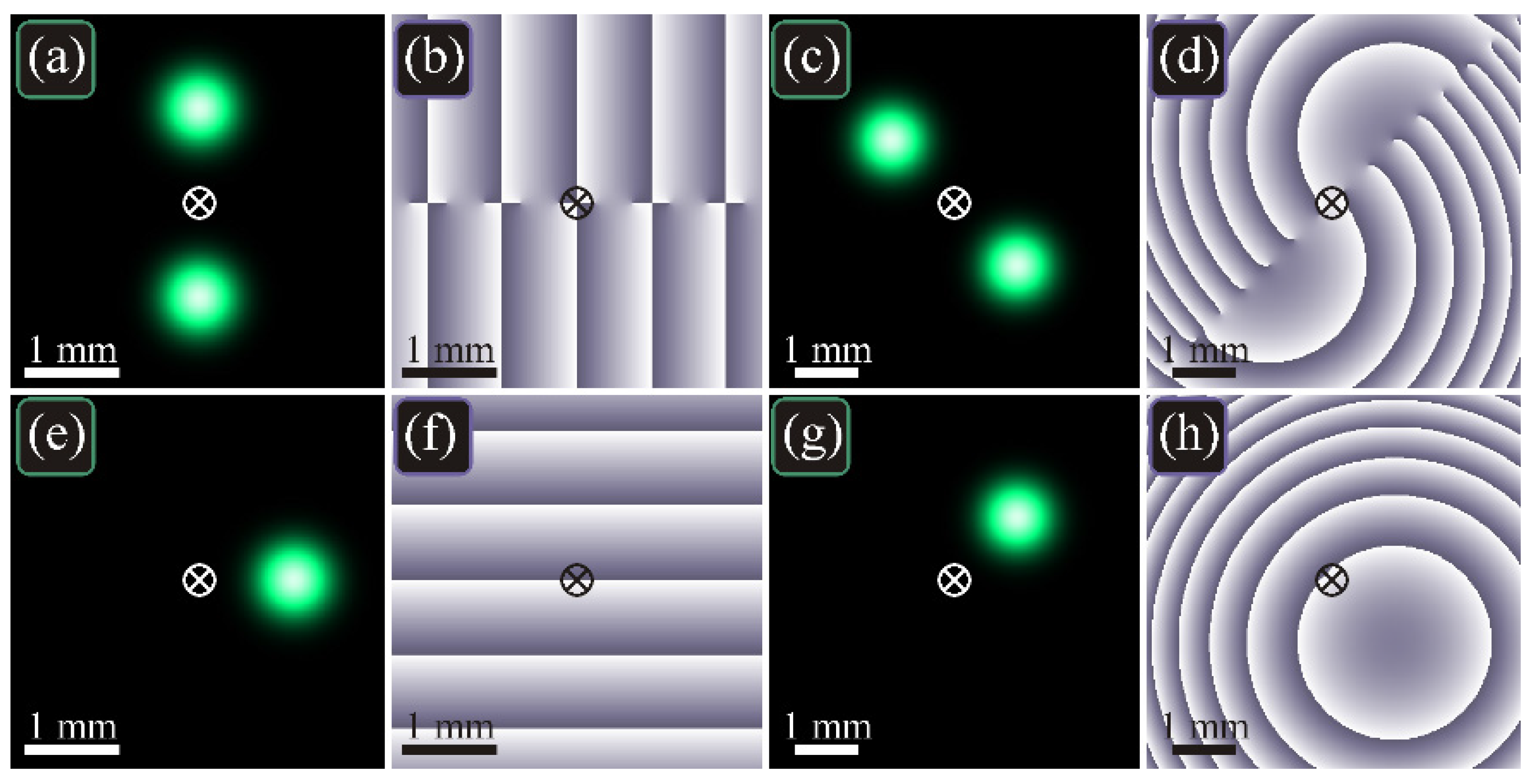 Photonics 08 00190 g001 Photonics 08 00190 g001