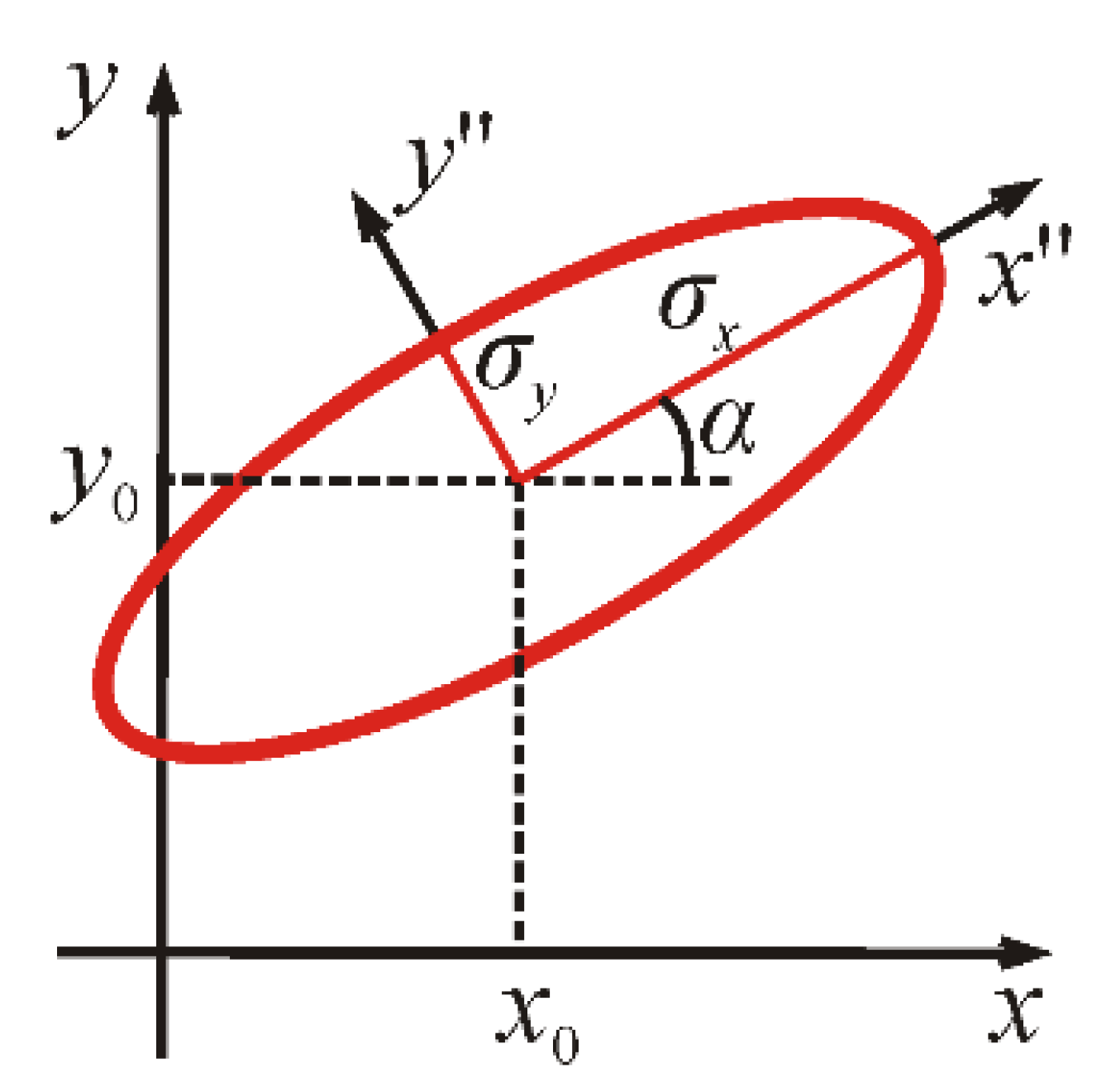 Photonics 08 00190 g002 Photonics 08 00190 g002