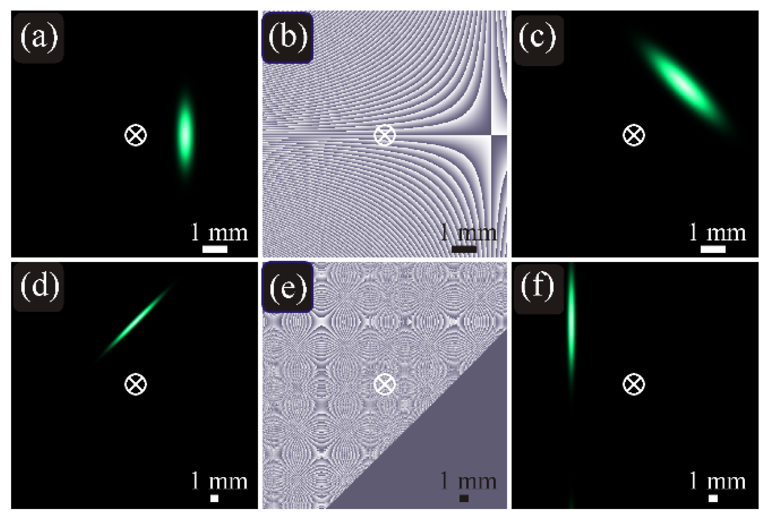 Photonics 08 00190 g003 Photonics 08 00190 g003
