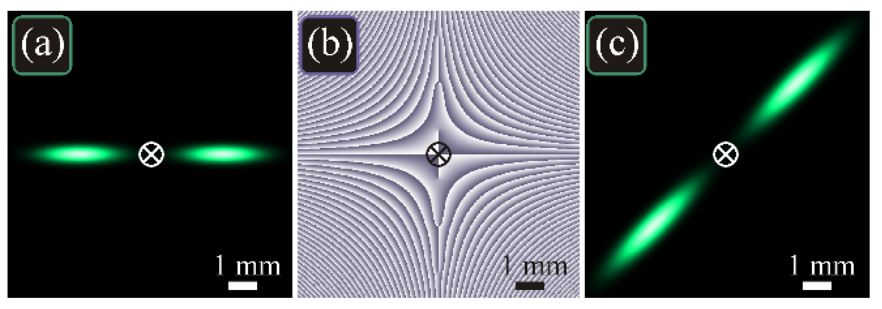 Photonics 08 00190 g004 Photonics 08 00190 g004