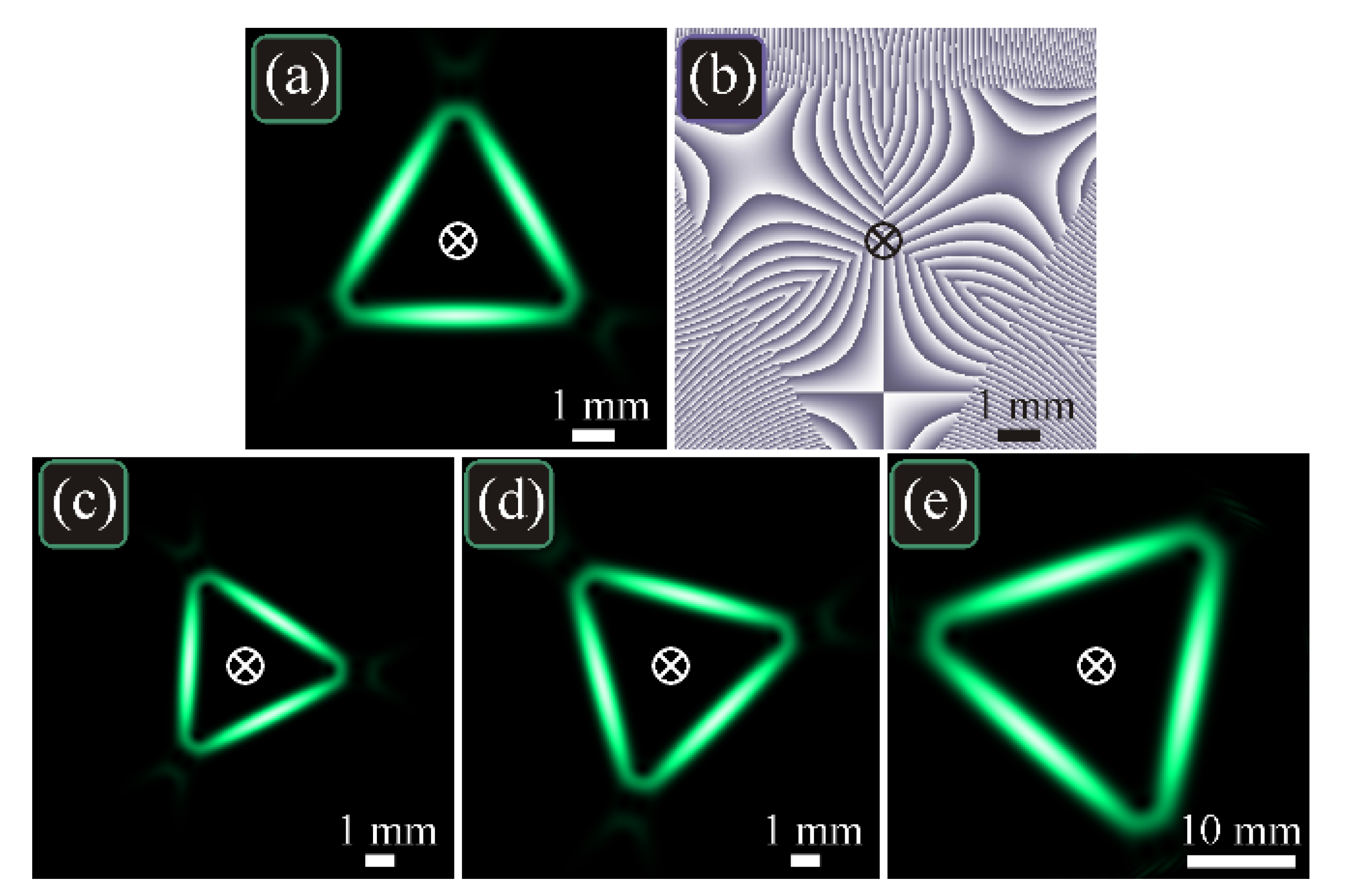 Photonics 08 00190 g005 Photonics 08 00190 g005