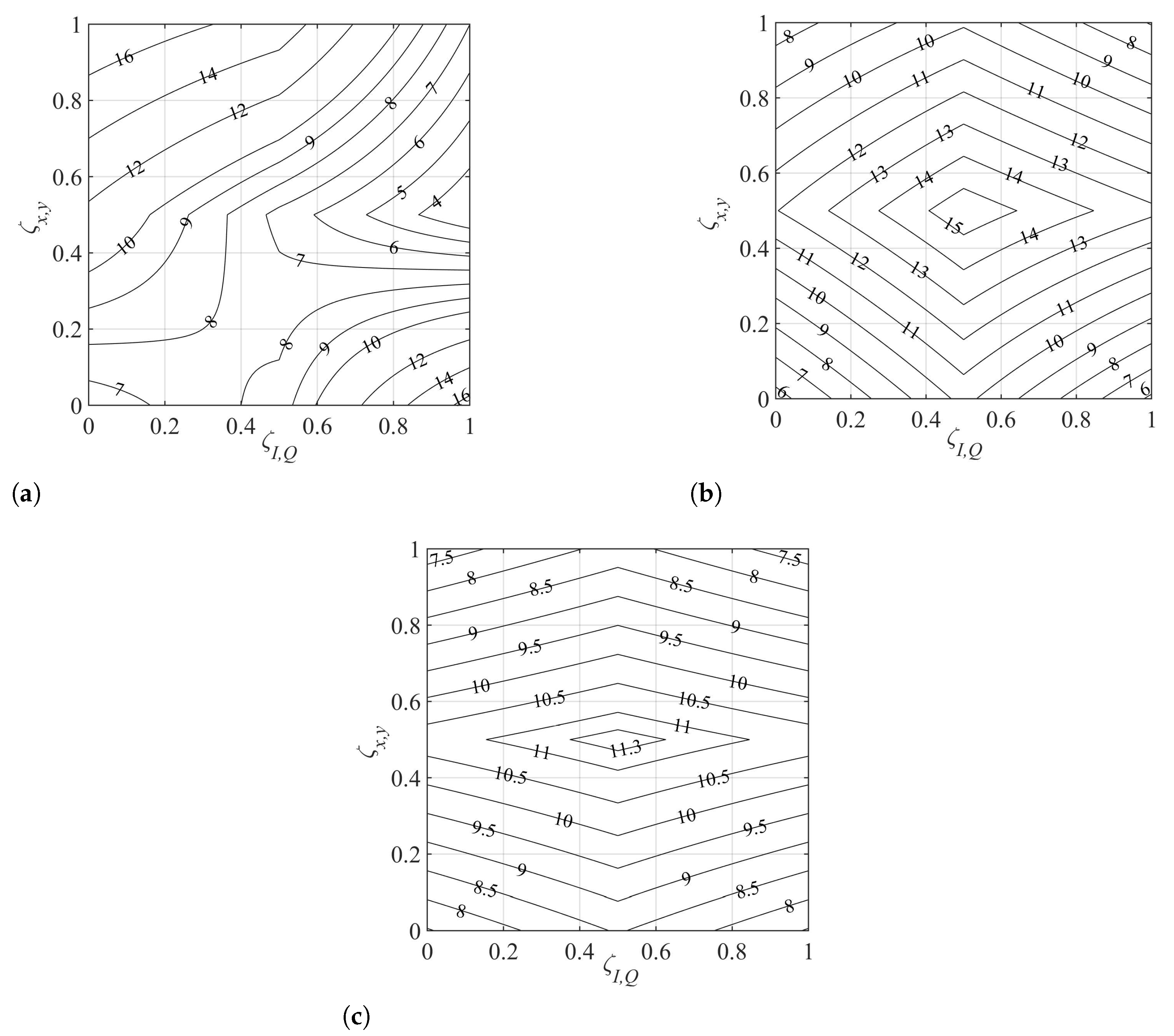 Photonics 08 00191 g006